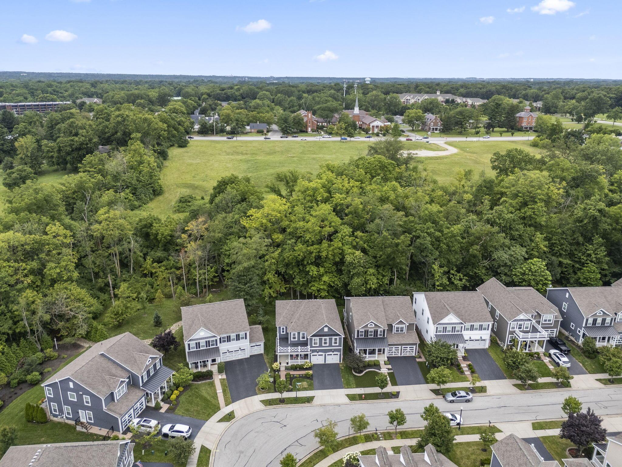1423 Leesland Drive