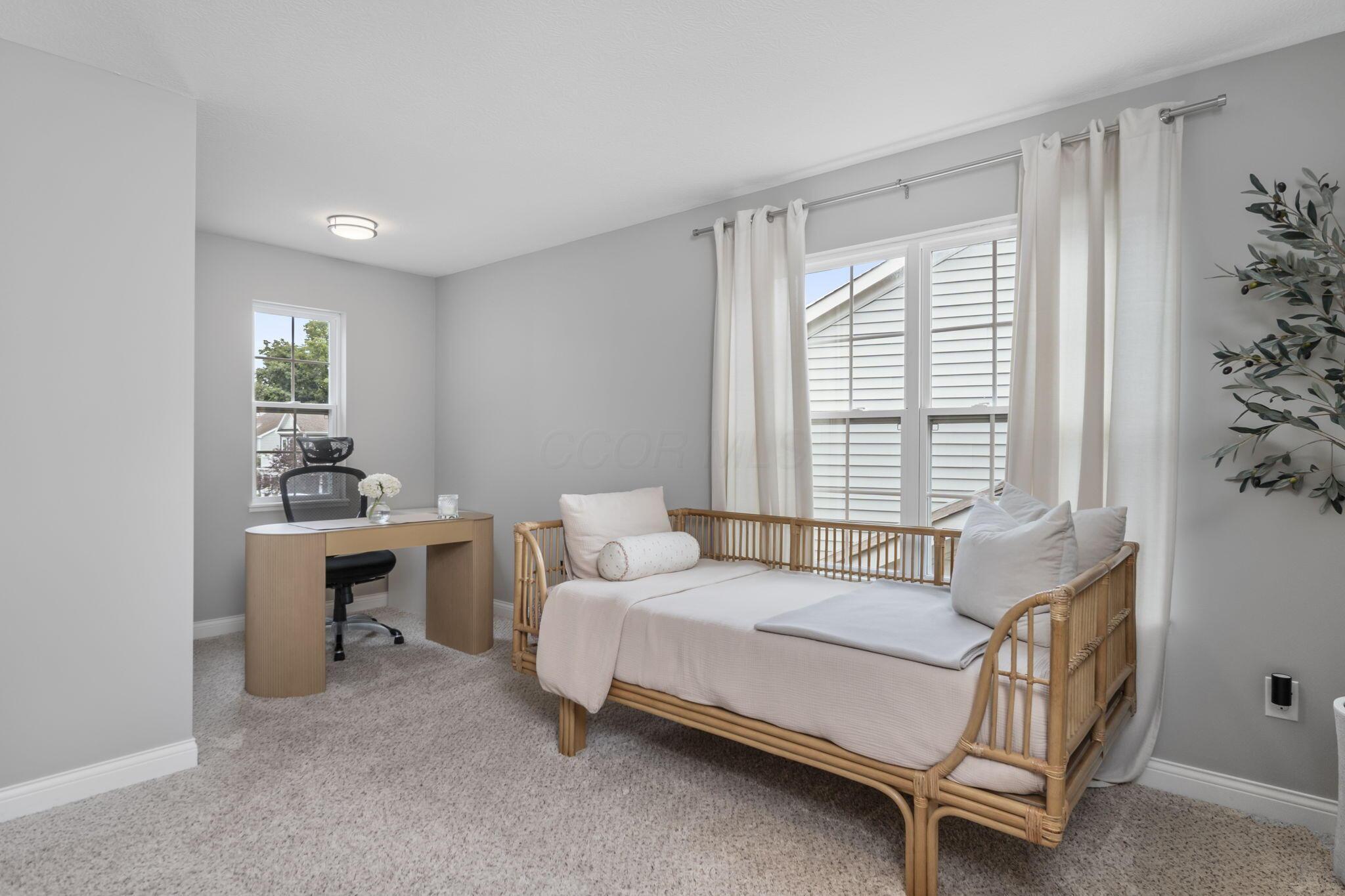 1423 Leesland Drive
