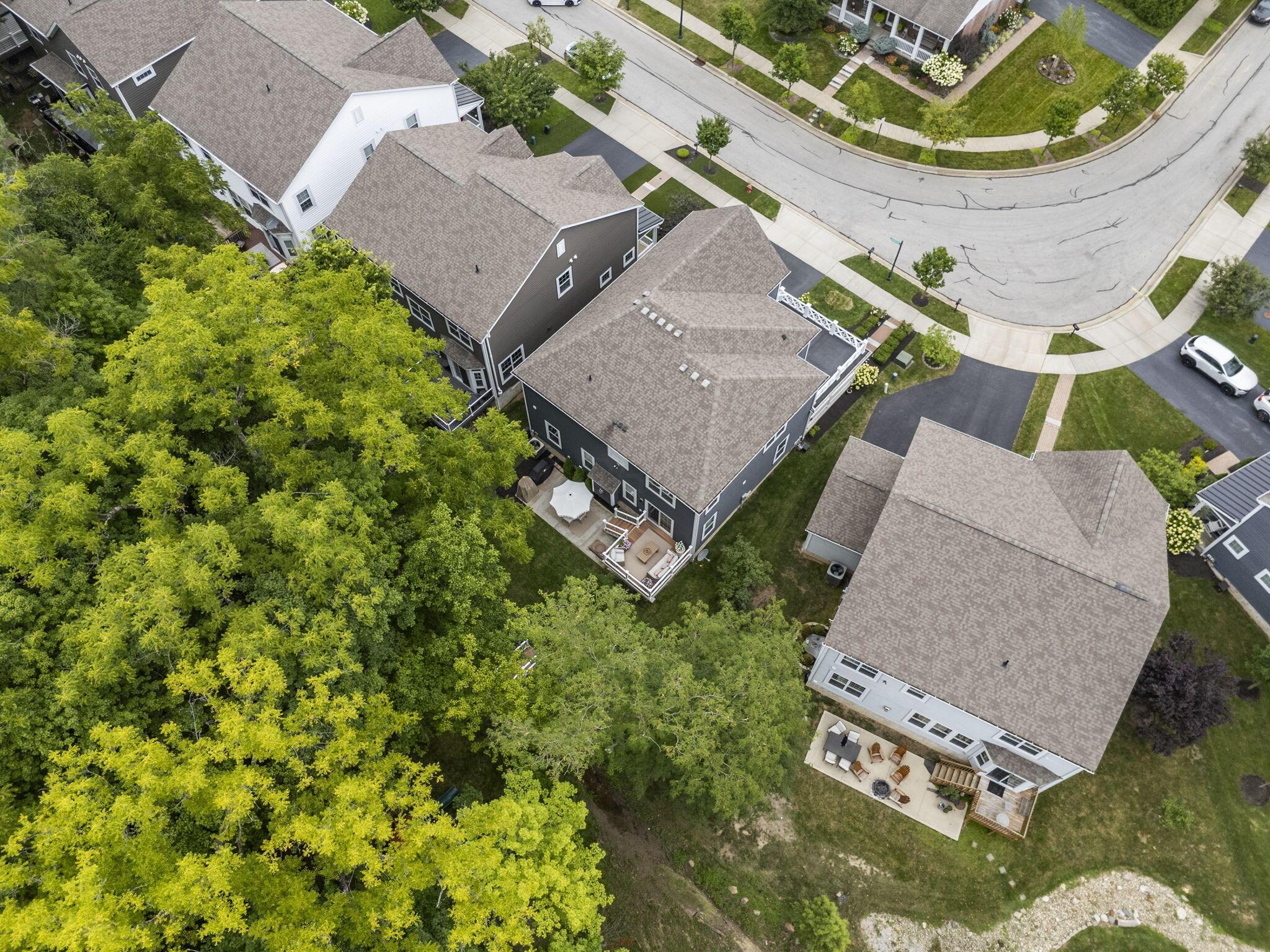 1423 Leesland Drive