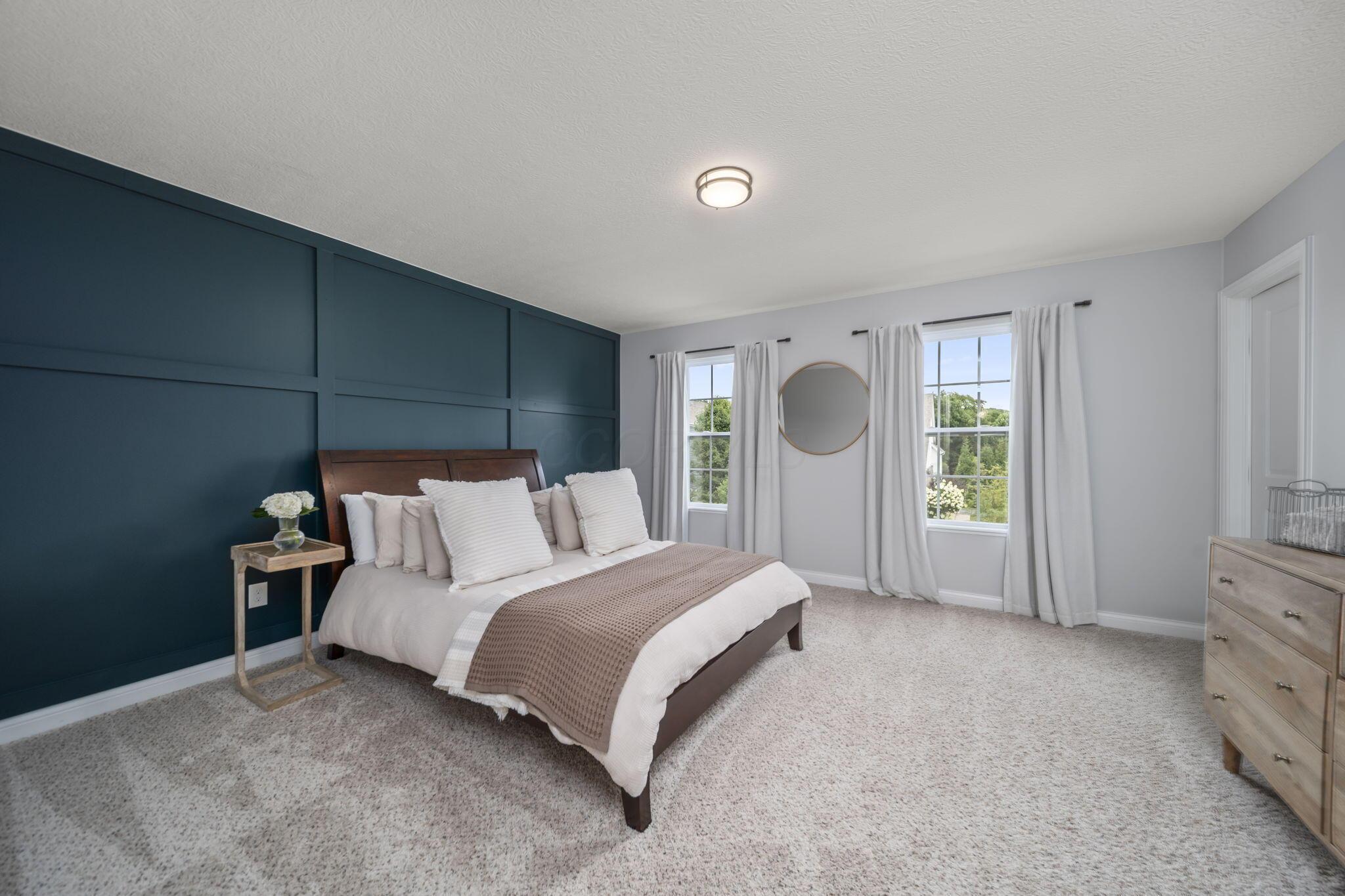 1423 Leesland Drive