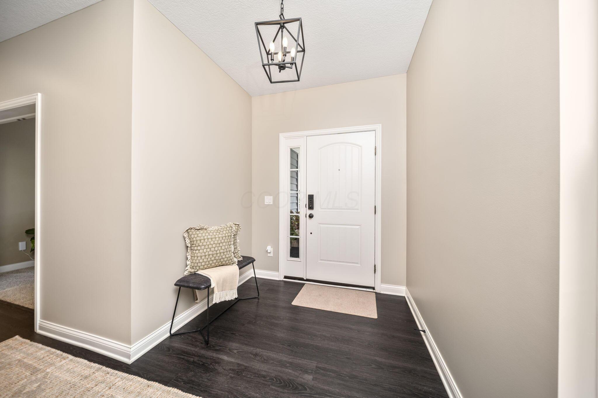 1423 Leesland Drive