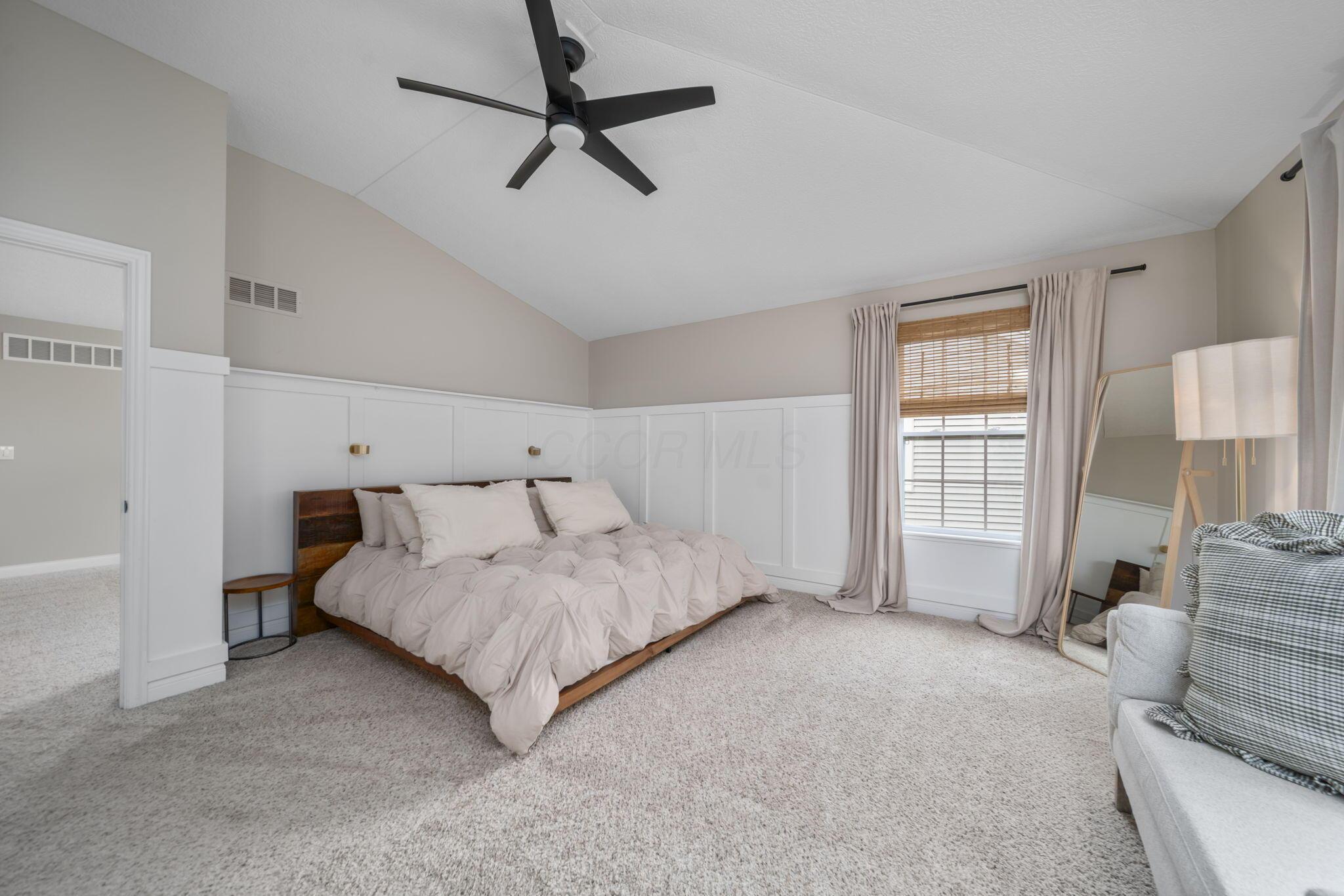 1423 Leesland Drive