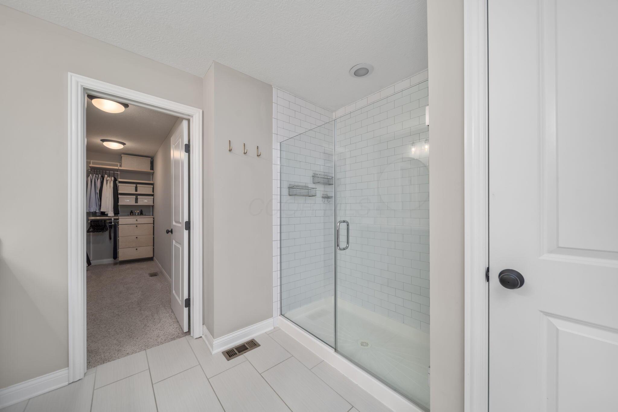 1423 Leesland Drive