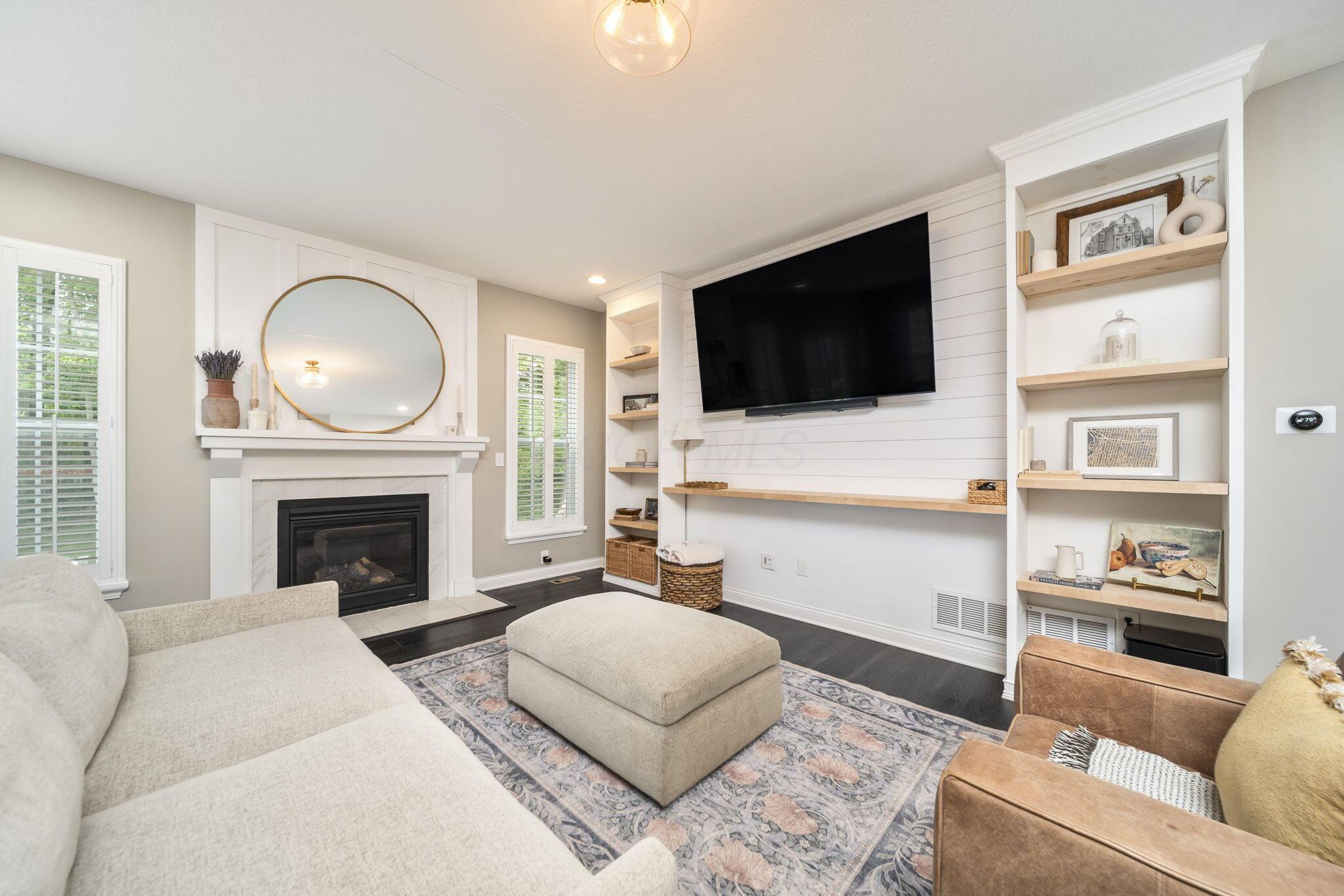 1423 Leesland Drive