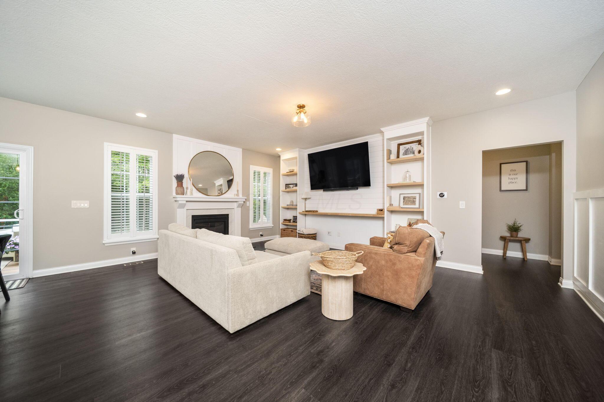 1423 Leesland Drive