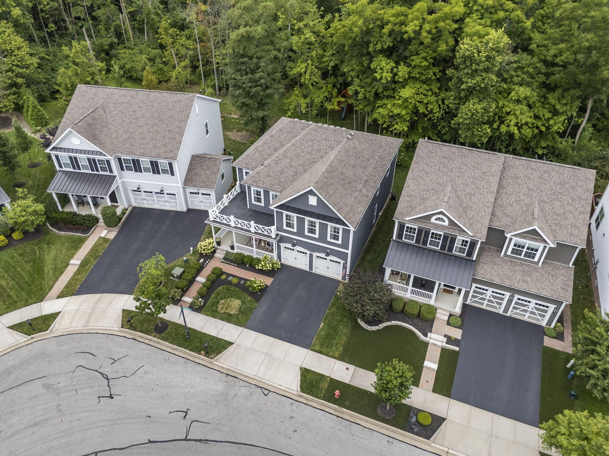 1423 Leesland Drive