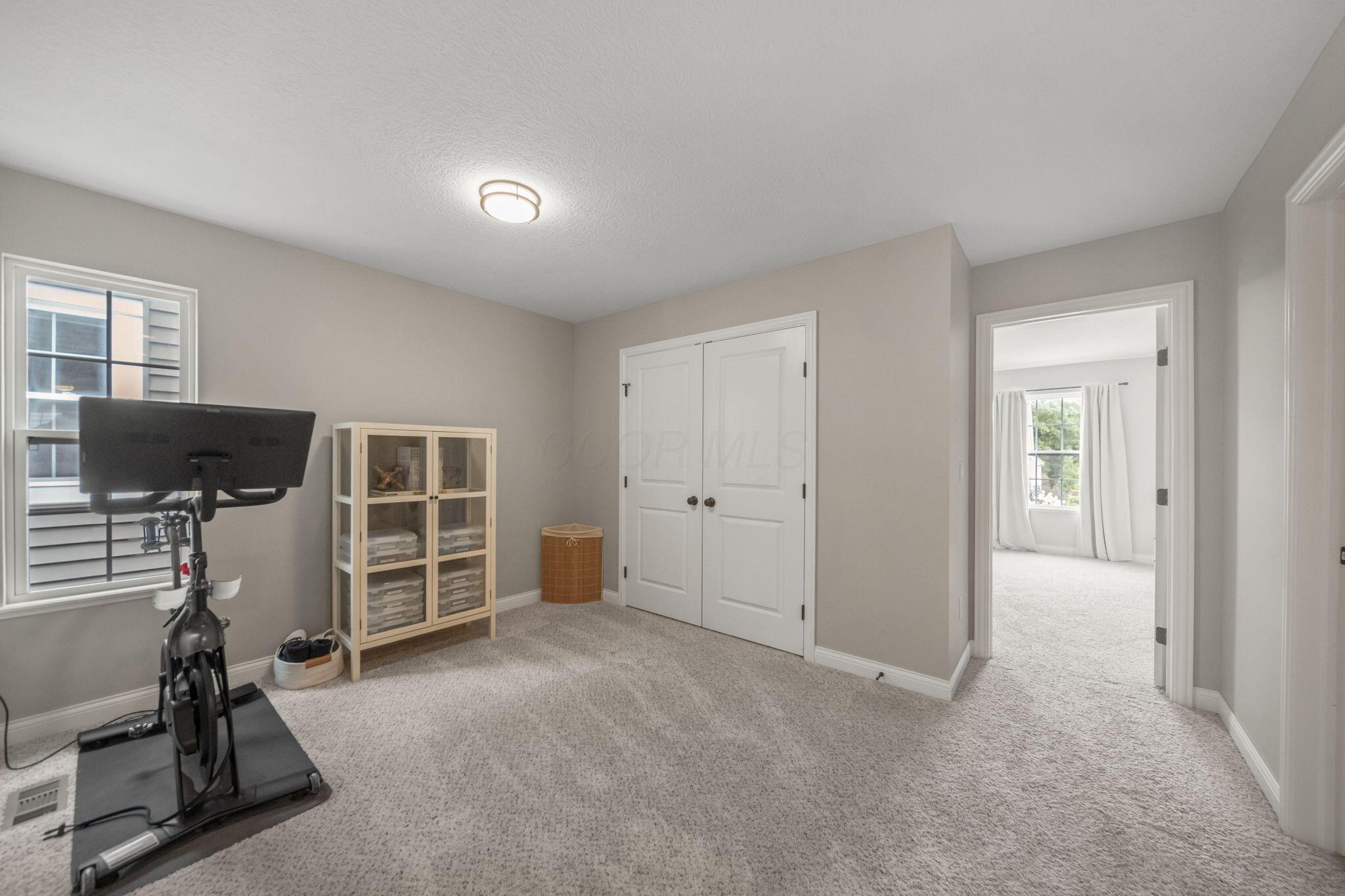 1423 Leesland Drive