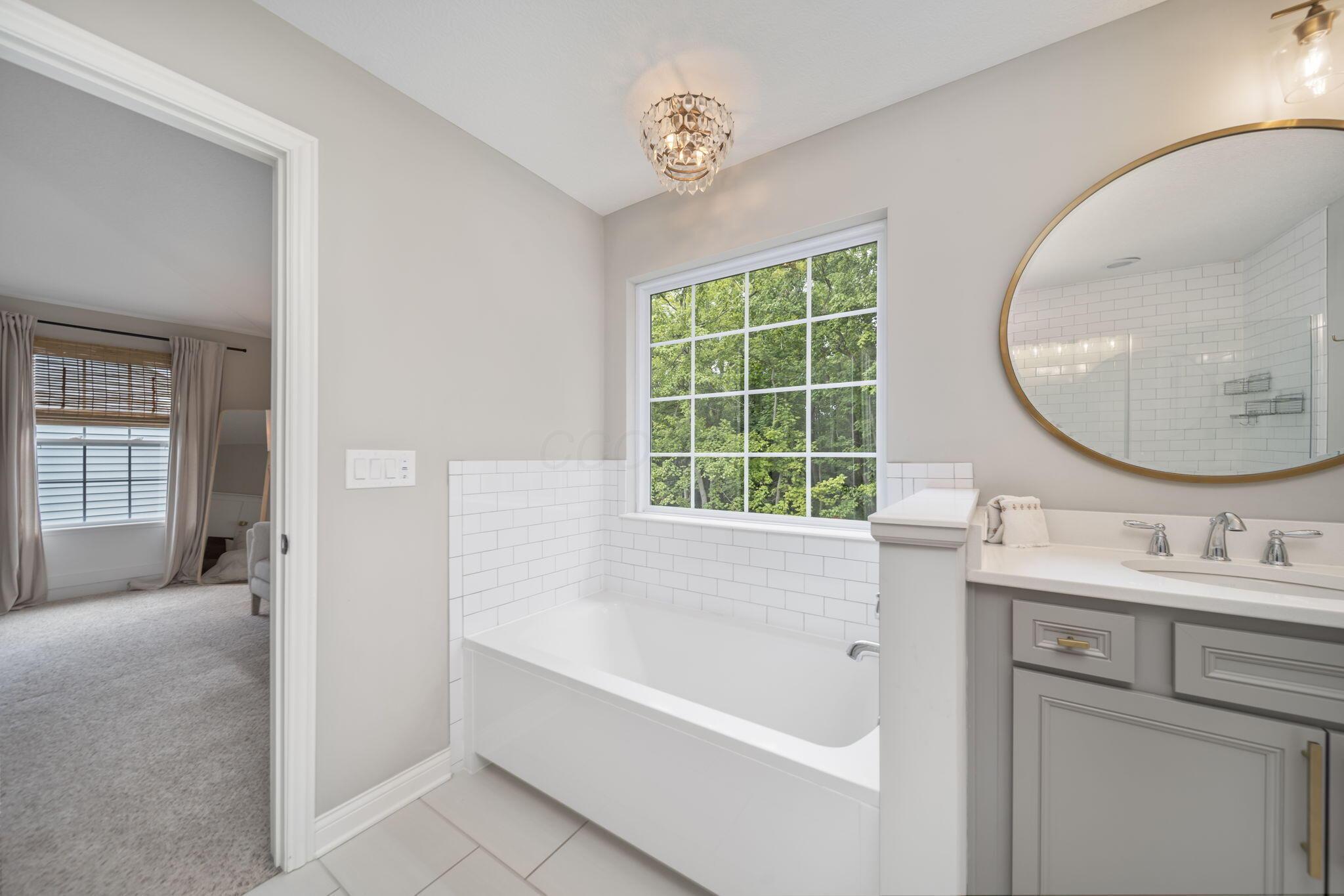 1423 Leesland Drive