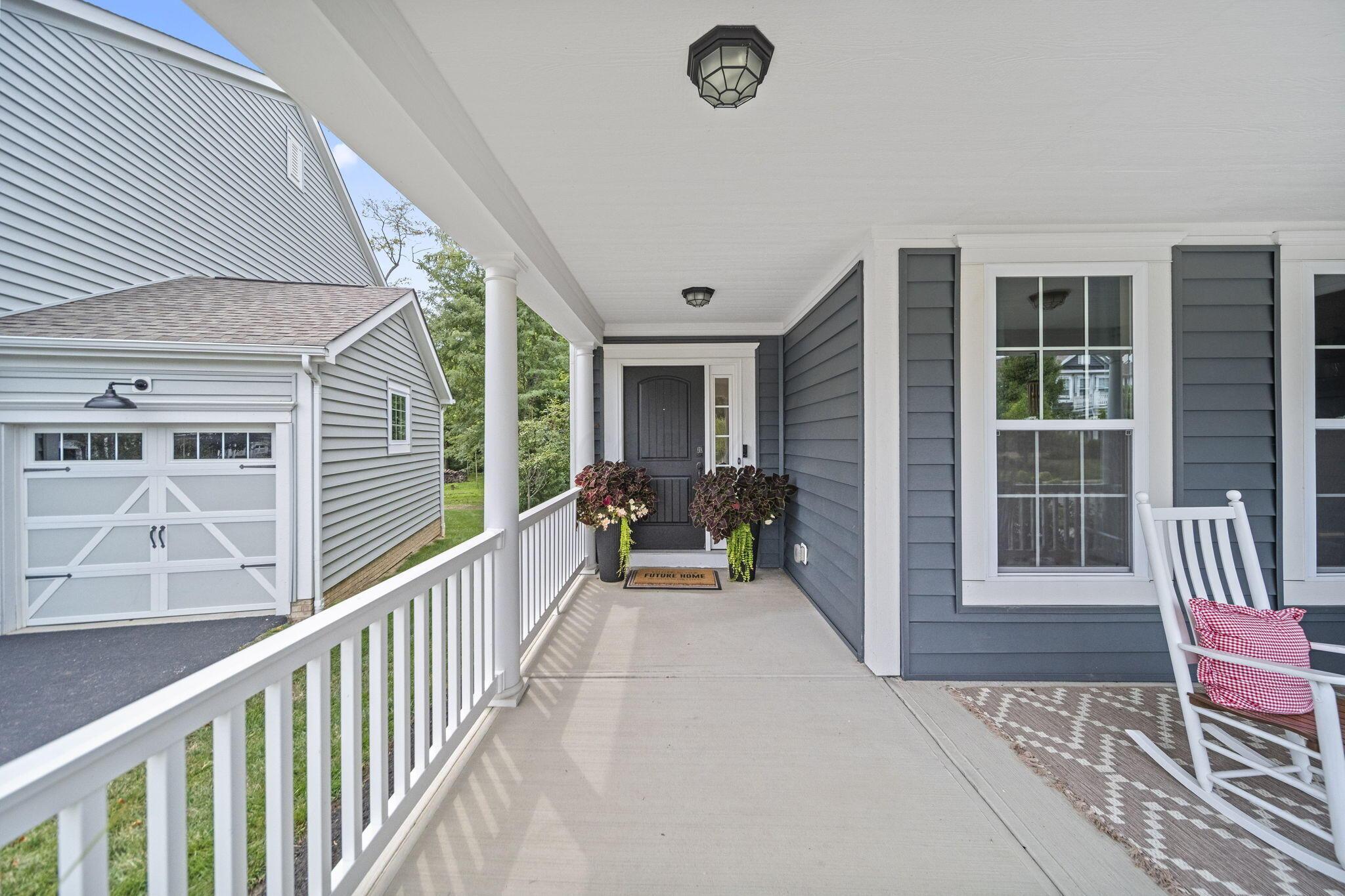 1423 Leesland Drive