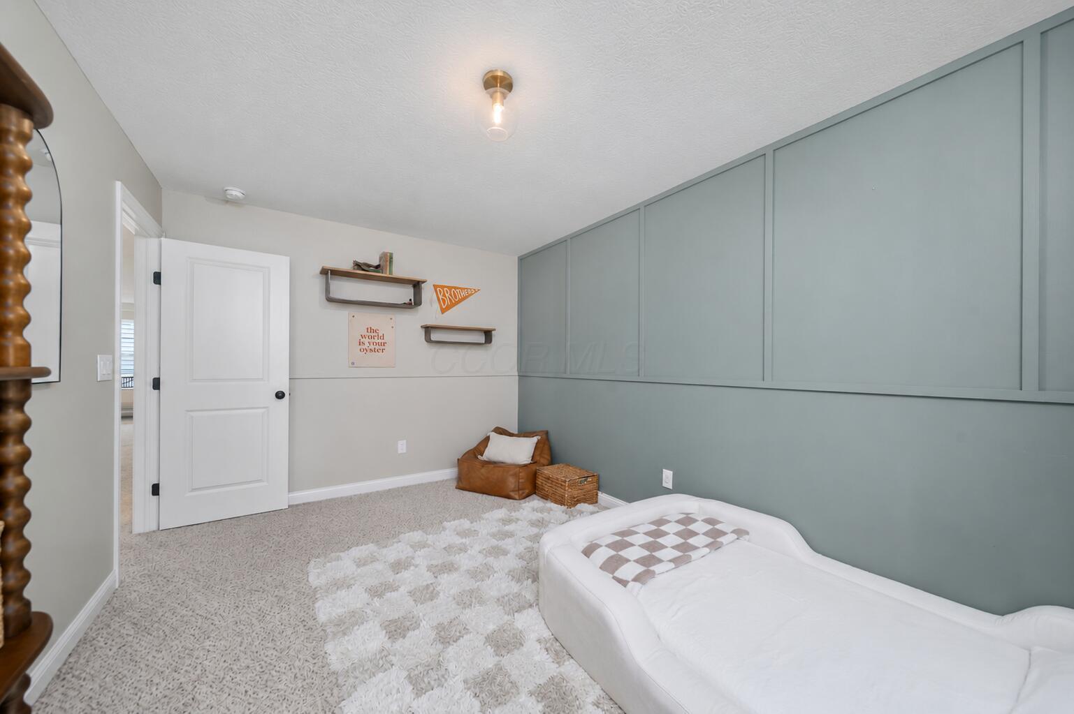 1423 Leesland Drive