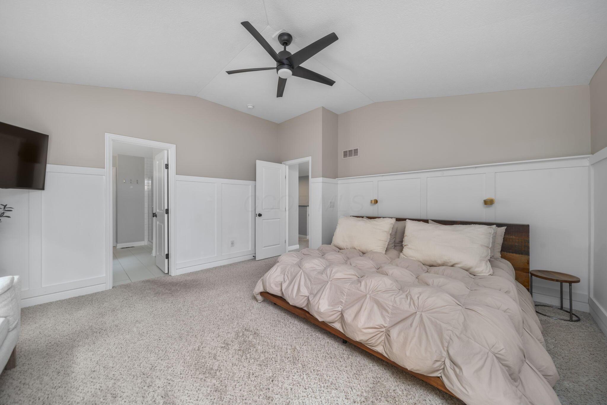 1423 Leesland Drive