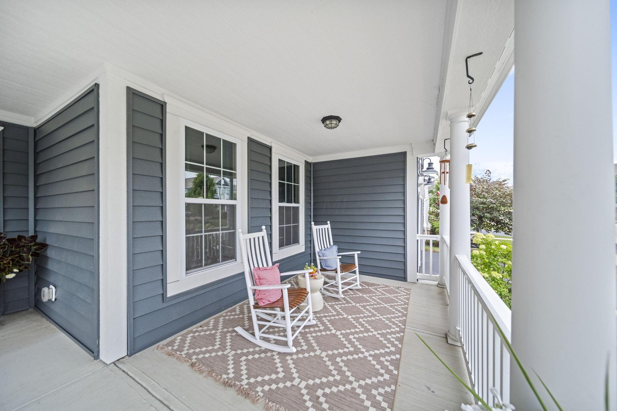1423 Leesland Drive
