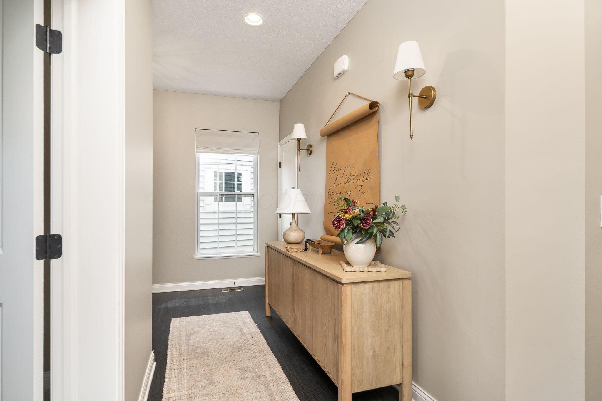1423 Leesland Drive