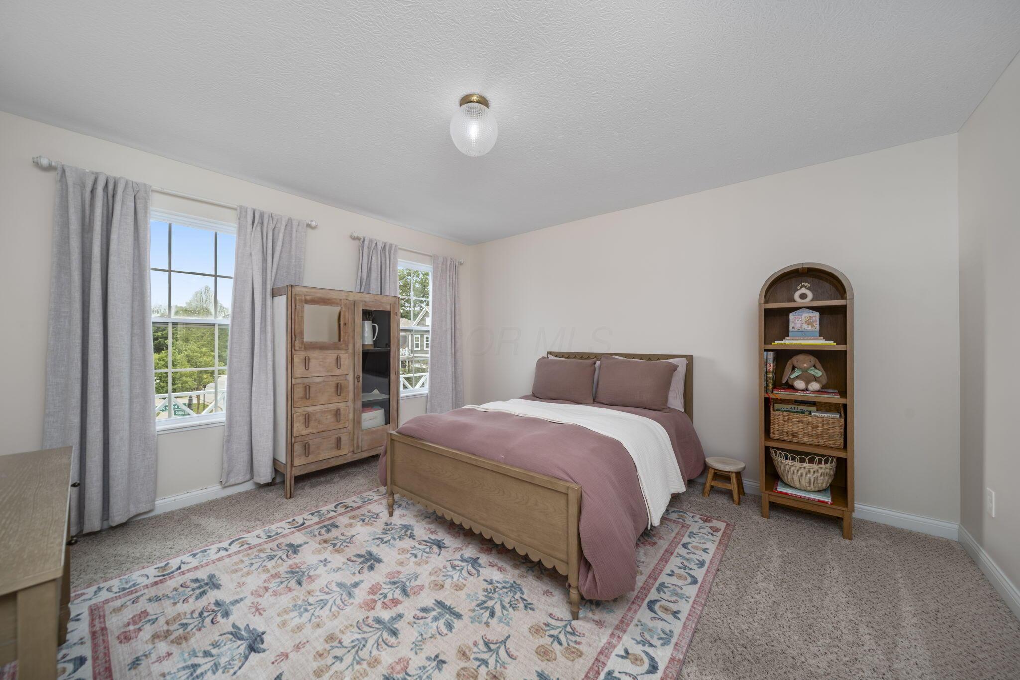 1423 Leesland Drive
