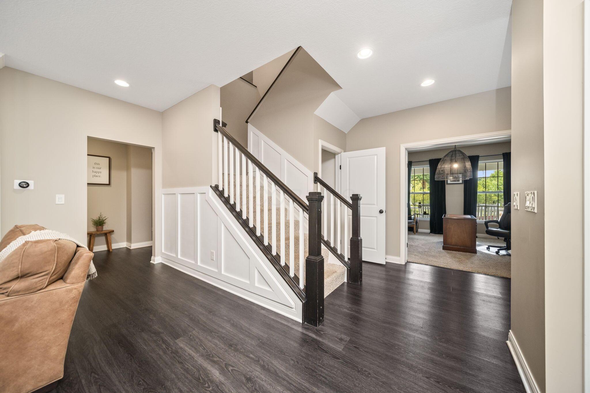1423 Leesland Drive