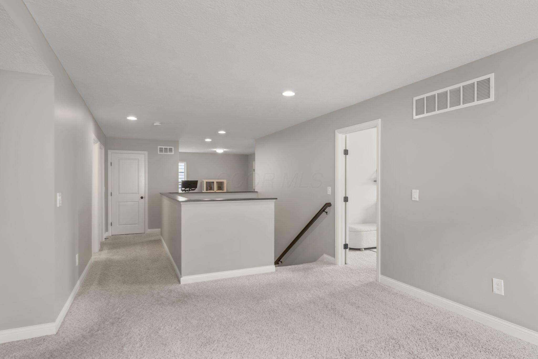 1423 Leesland Drive