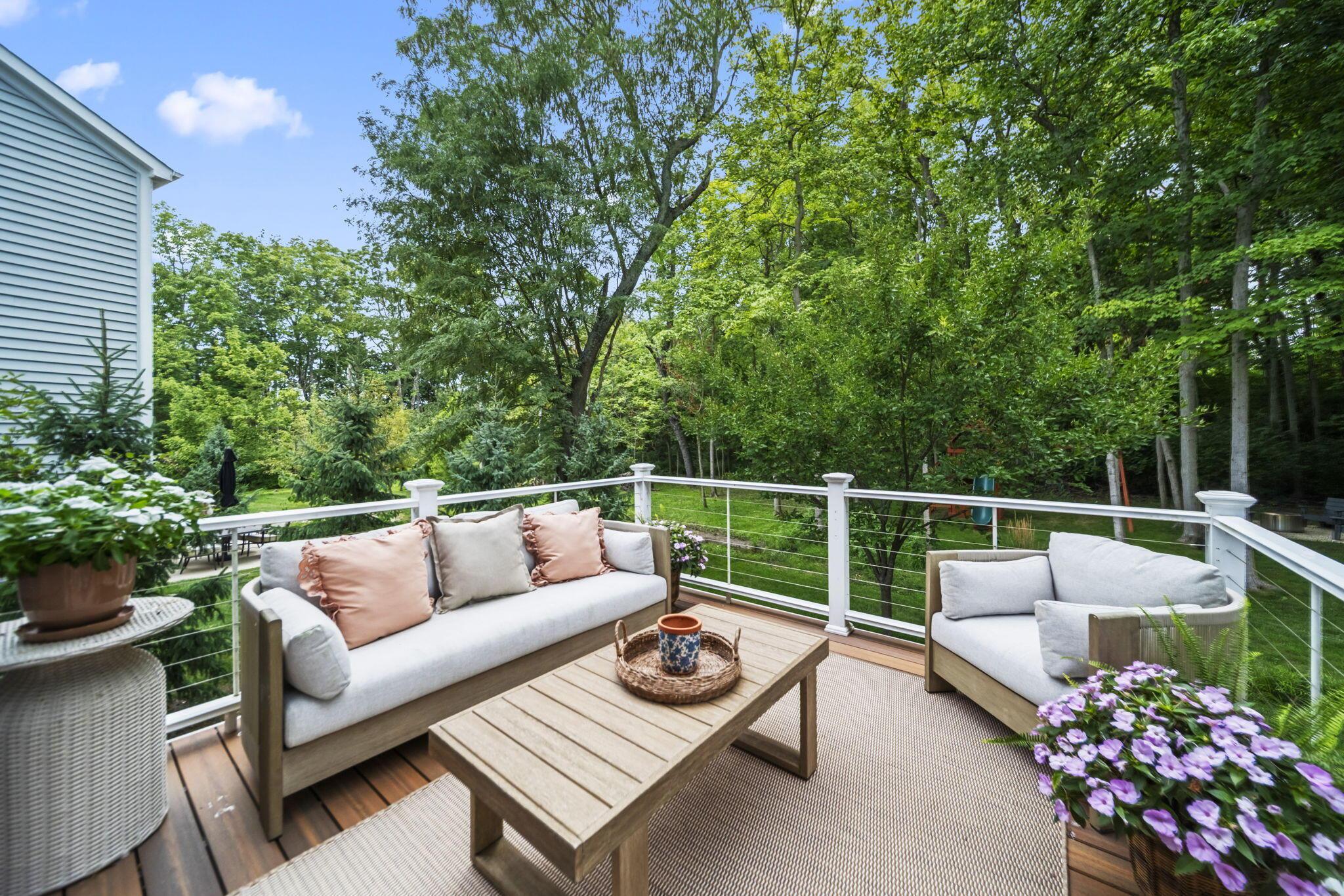 1423 Leesland Drive