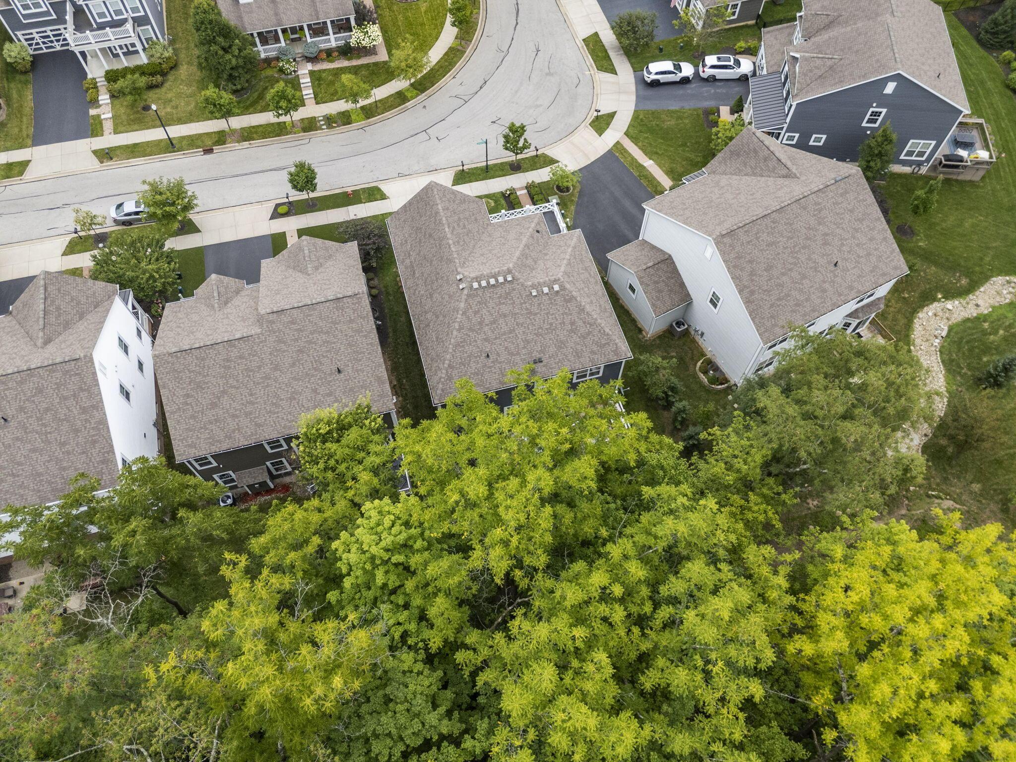 1423 Leesland Drive
