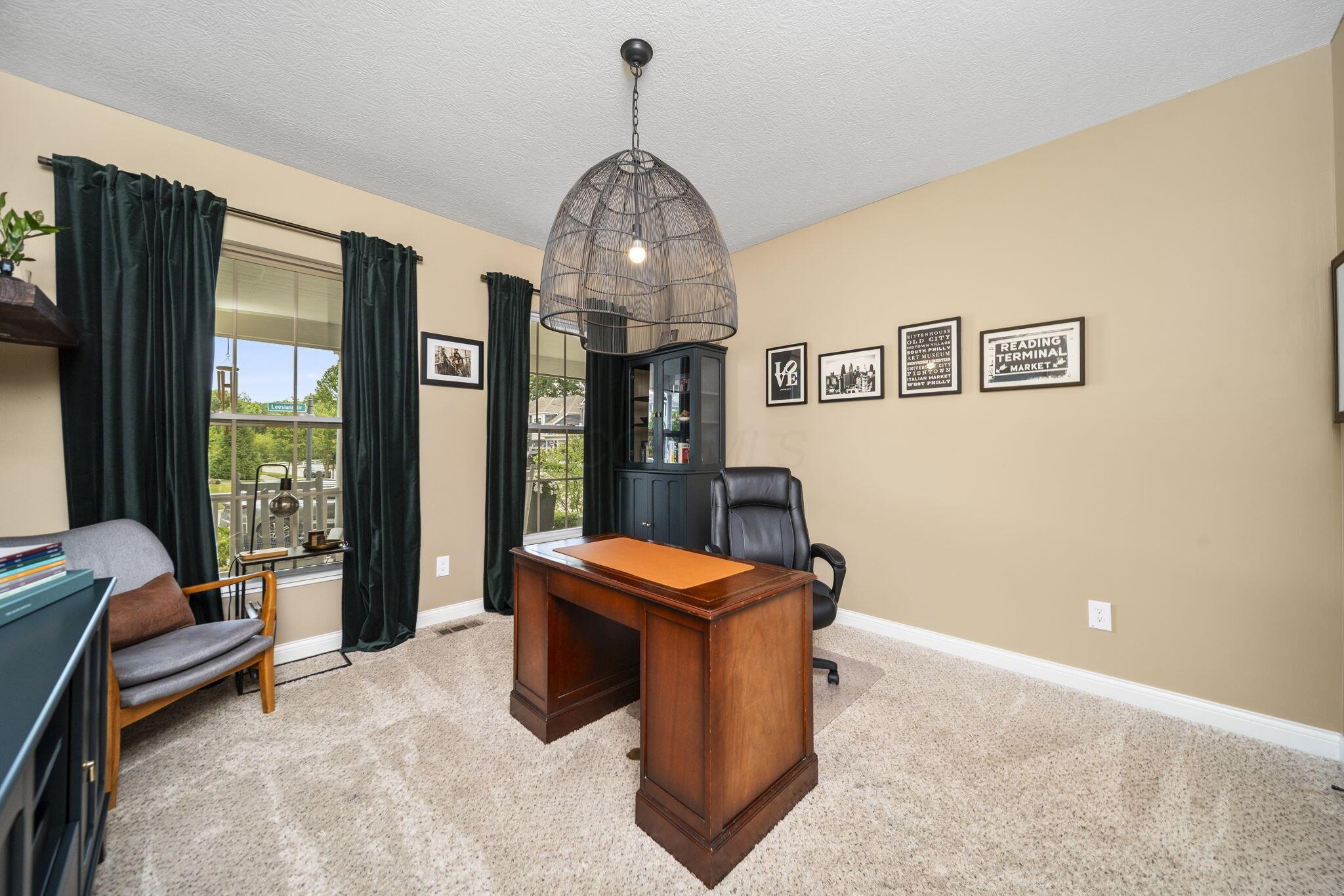 1423 Leesland Drive