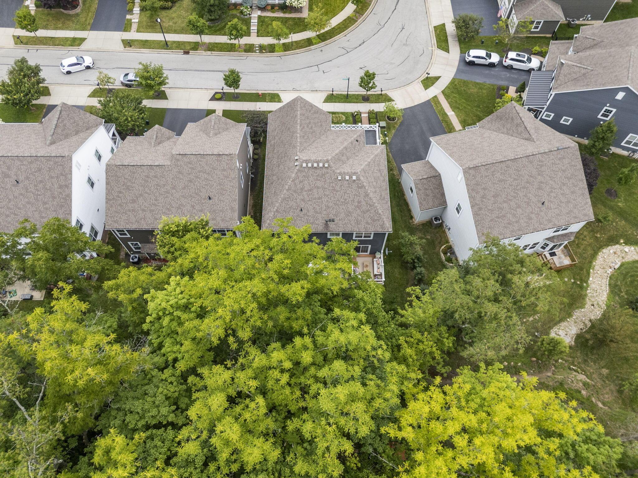 1423 Leesland Drive