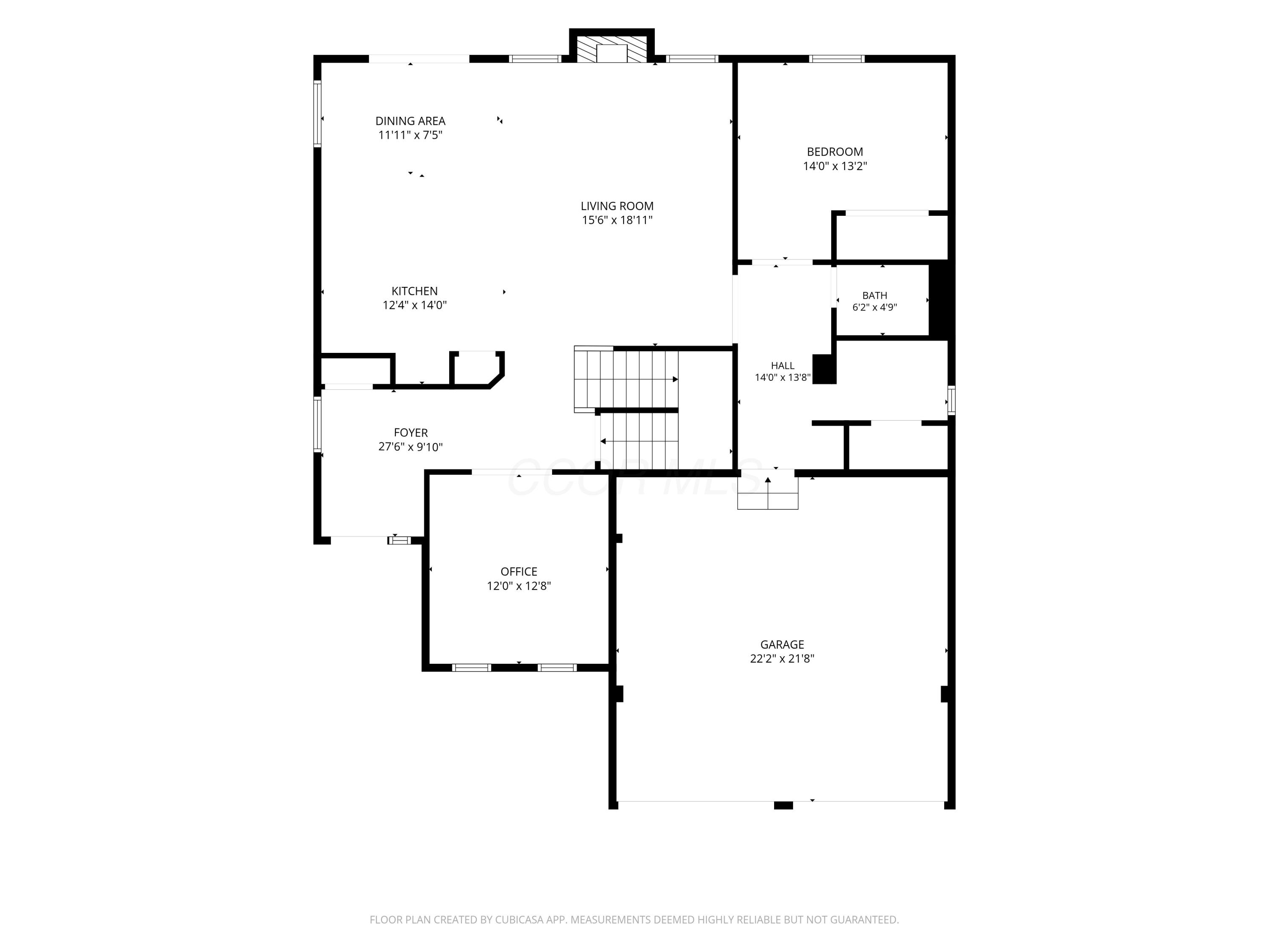 1423 Leesland Drive