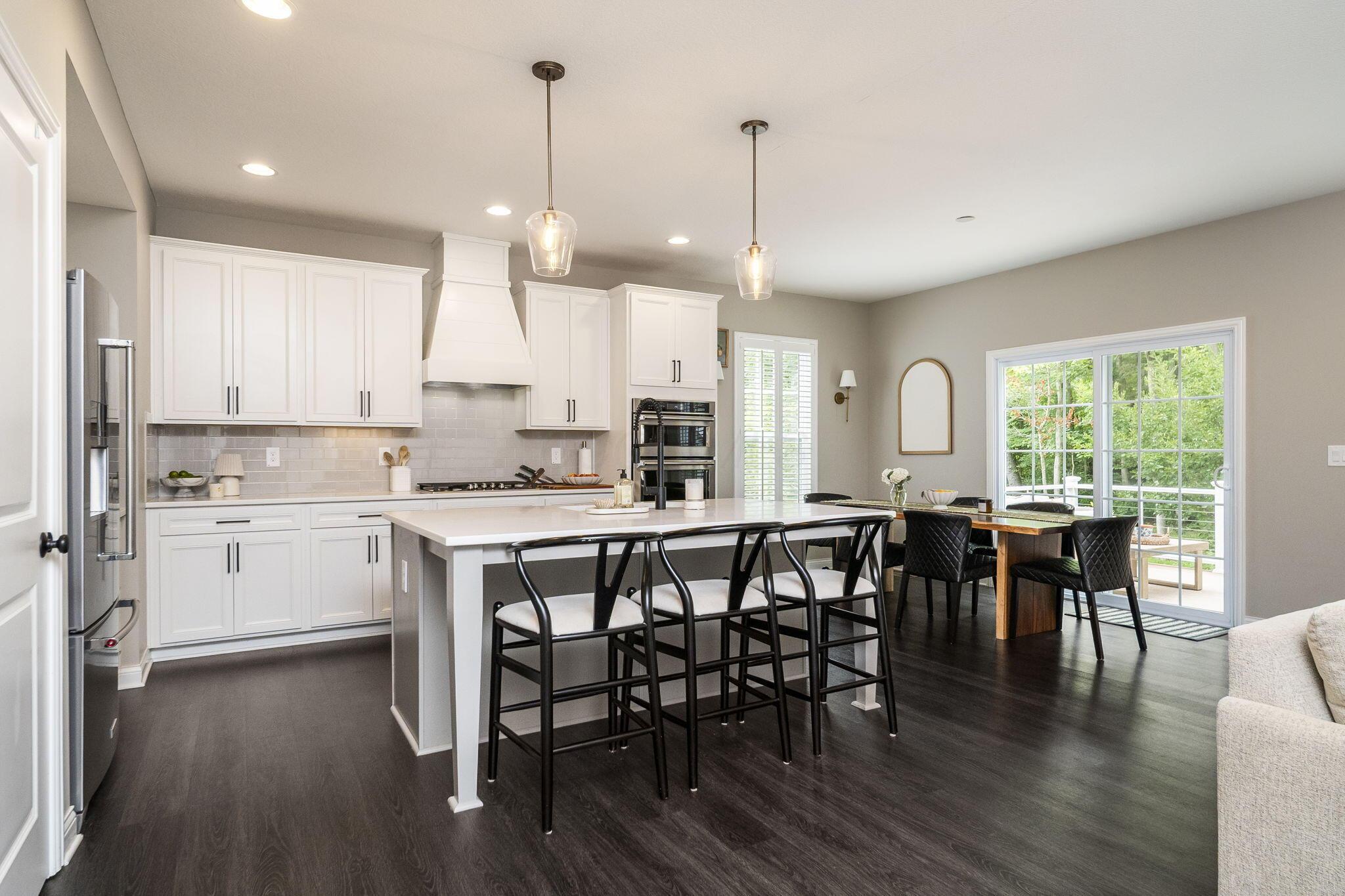 1423 Leesland Drive