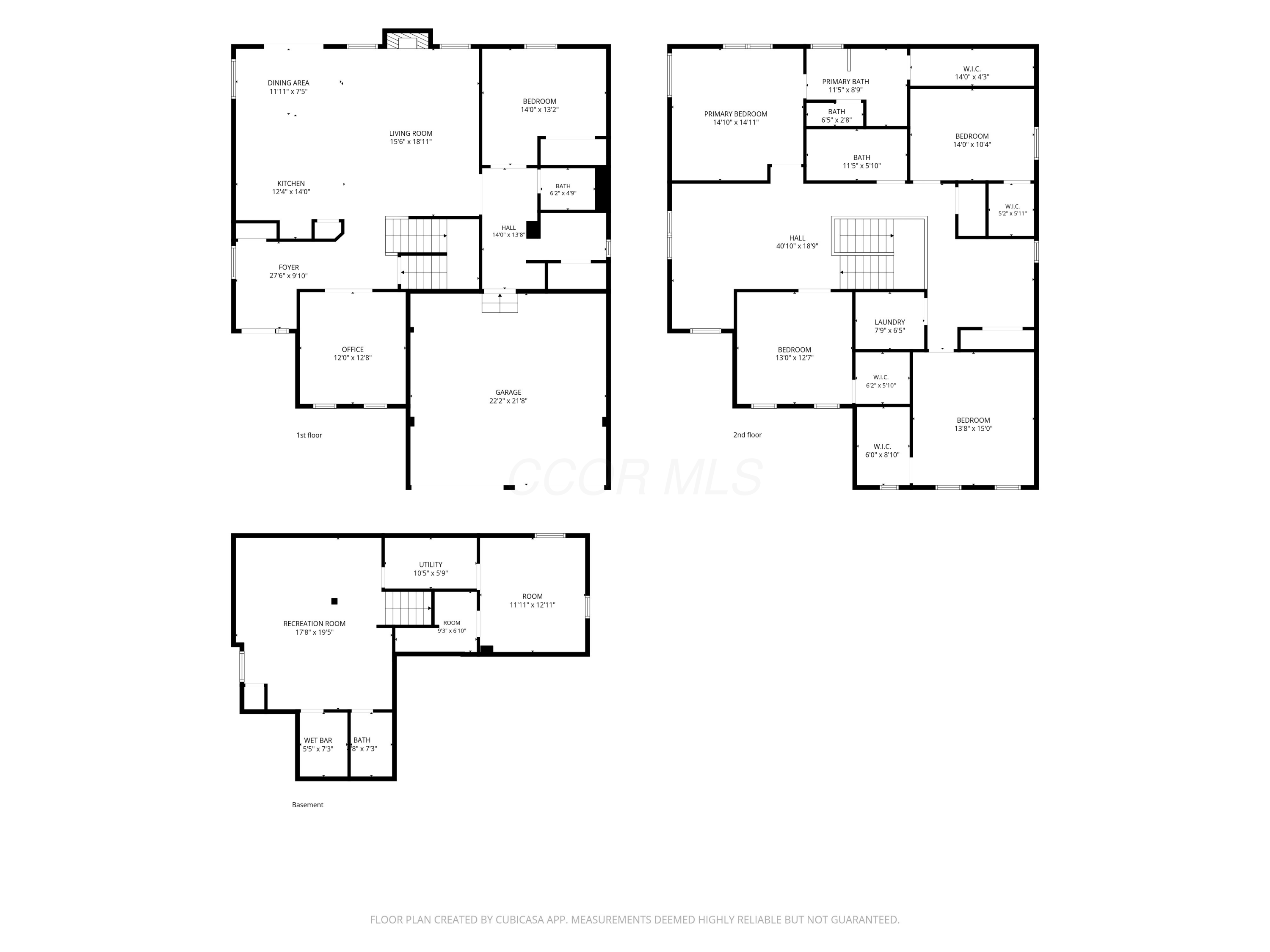 1423 Leesland Drive