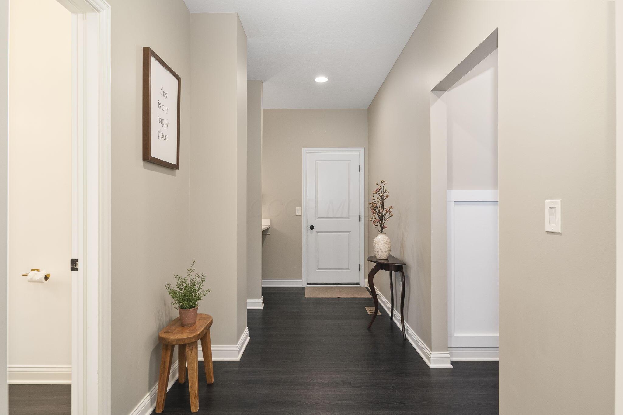 1423 Leesland Drive