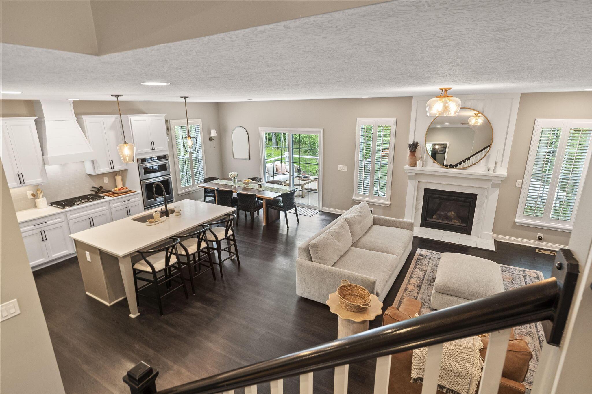 1423 Leesland Drive