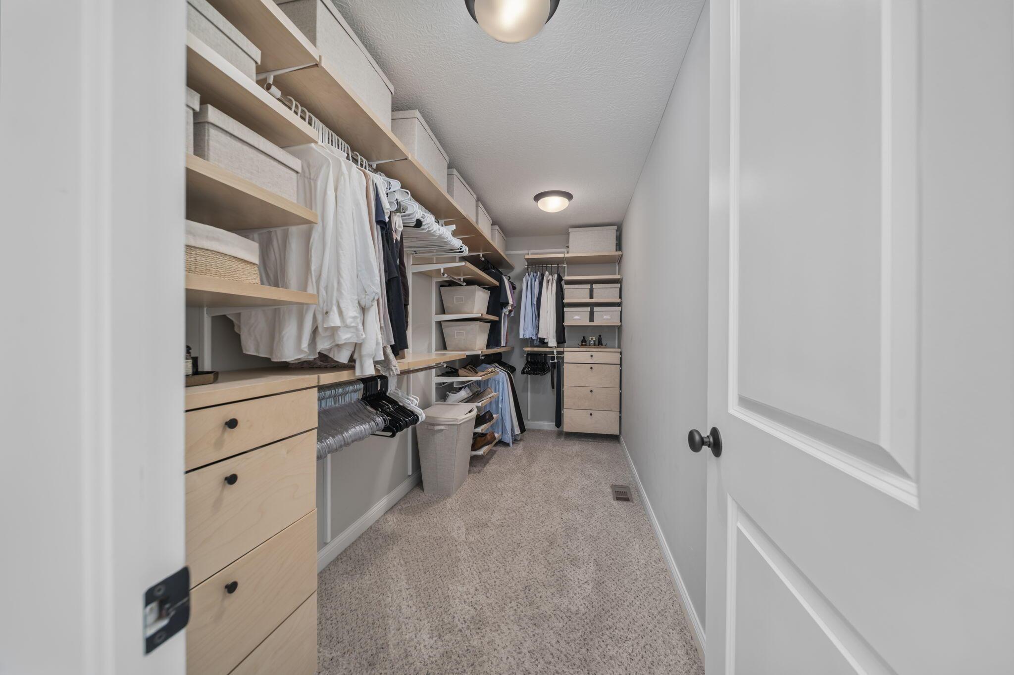 1423 Leesland Drive