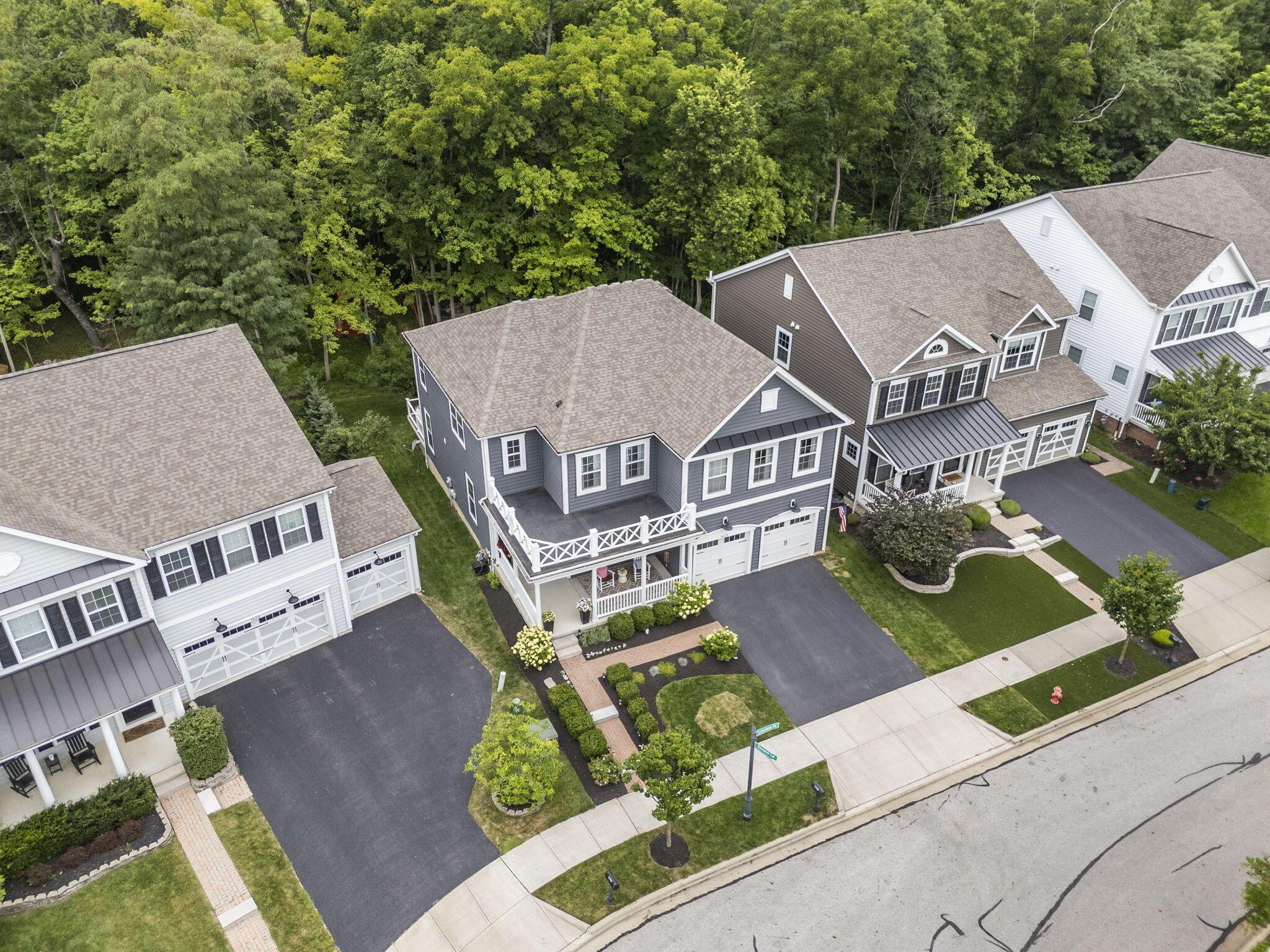 1423 Leesland Drive