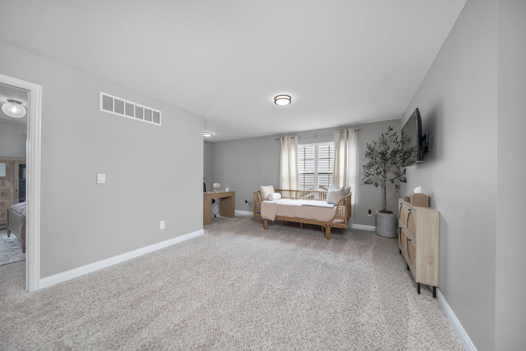1423 Leesland Drive