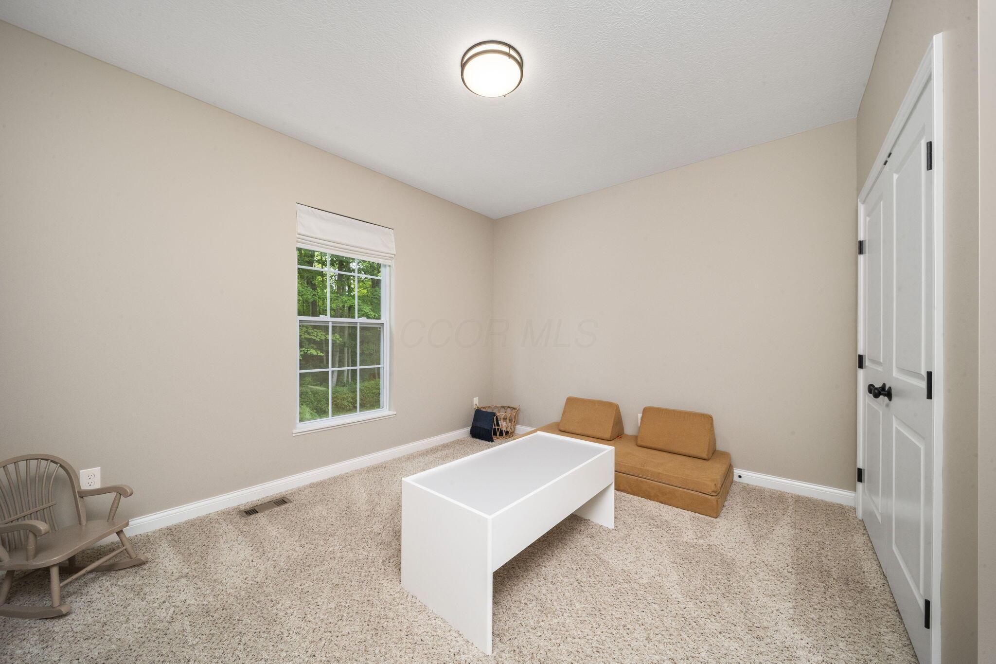 1423 Leesland Drive