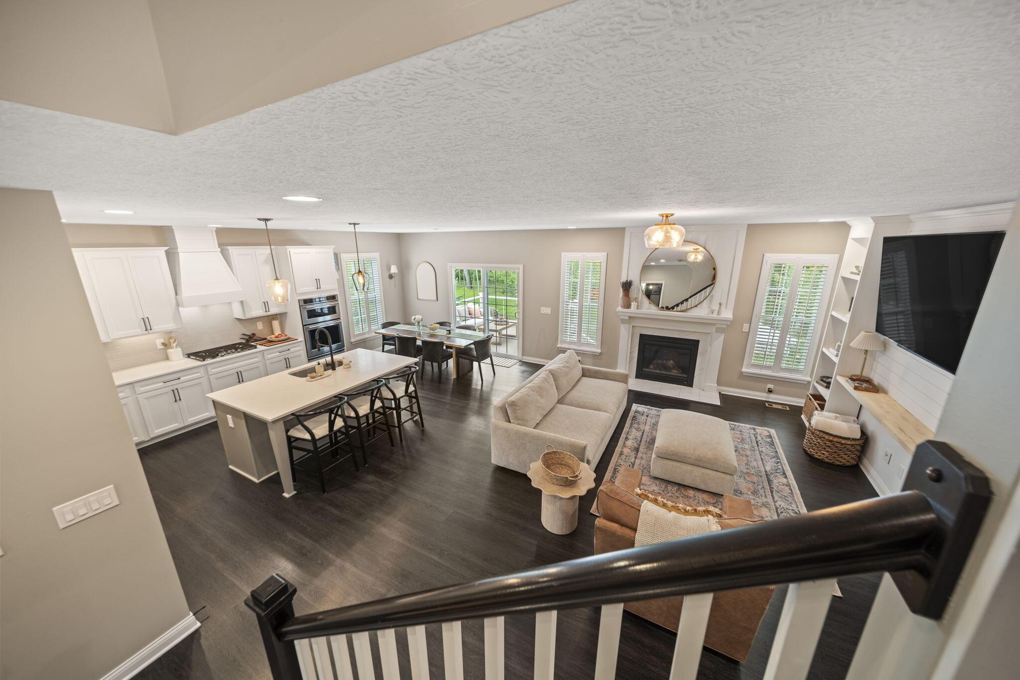 1423 Leesland Drive