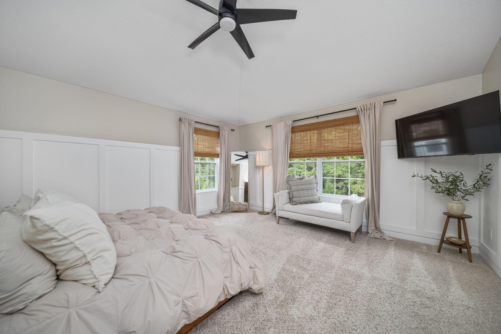 1423 Leesland Drive