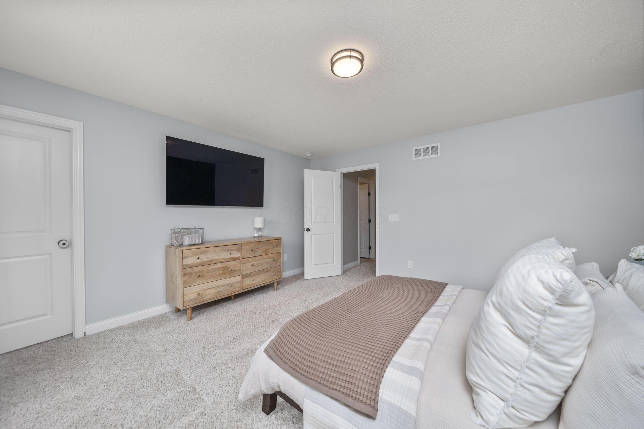 1423 Leesland Drive