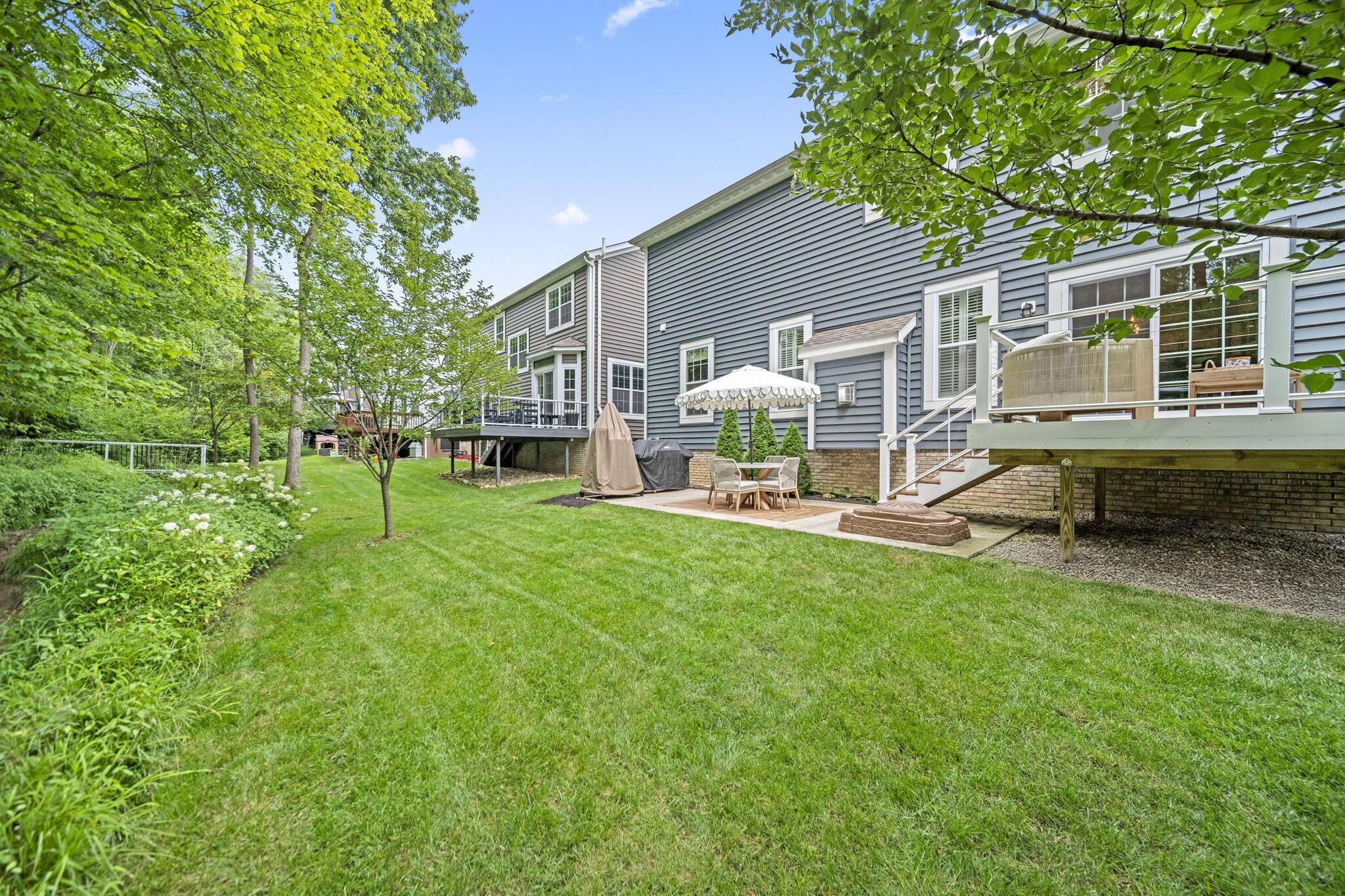 1423 Leesland Drive