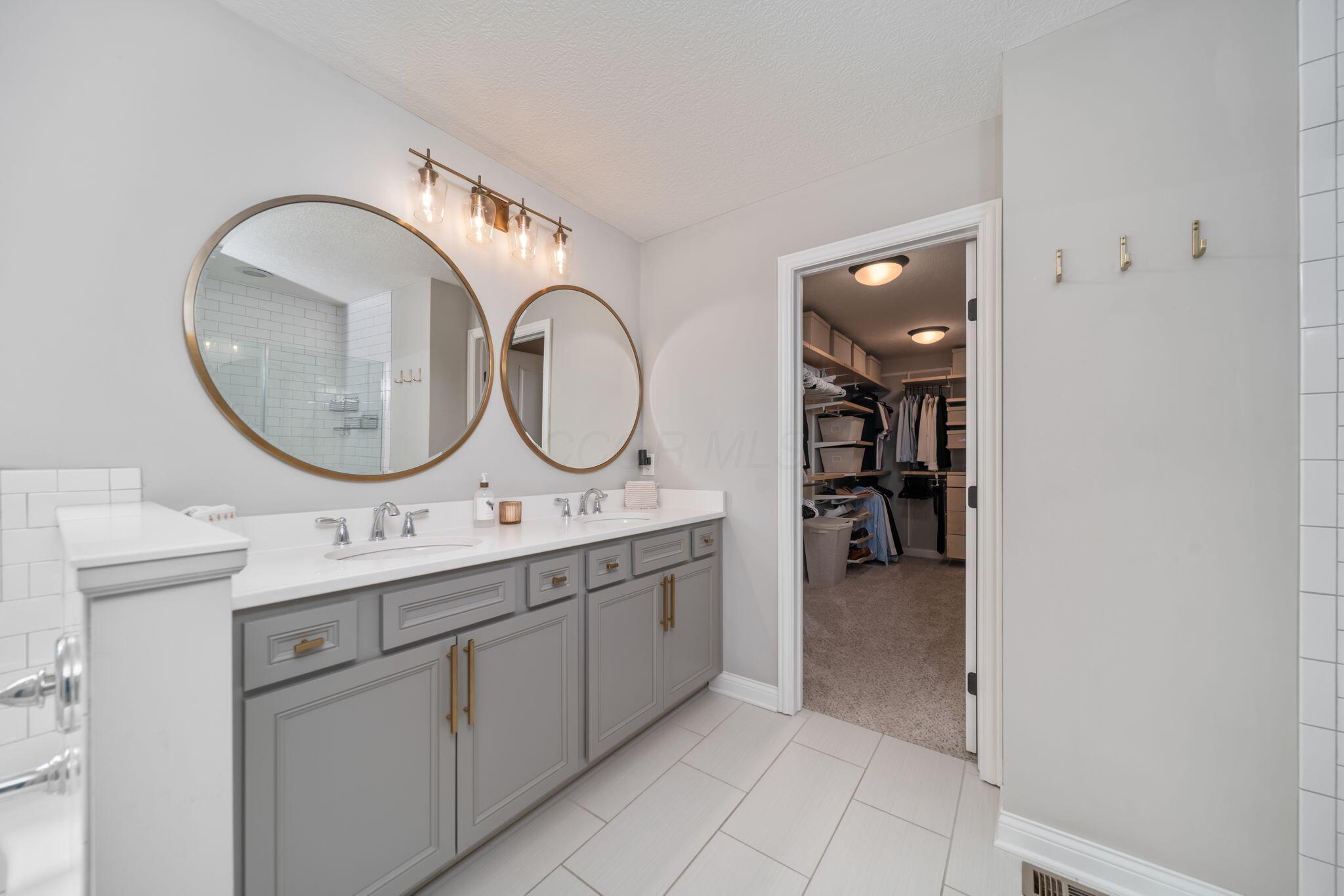 1423 Leesland Drive