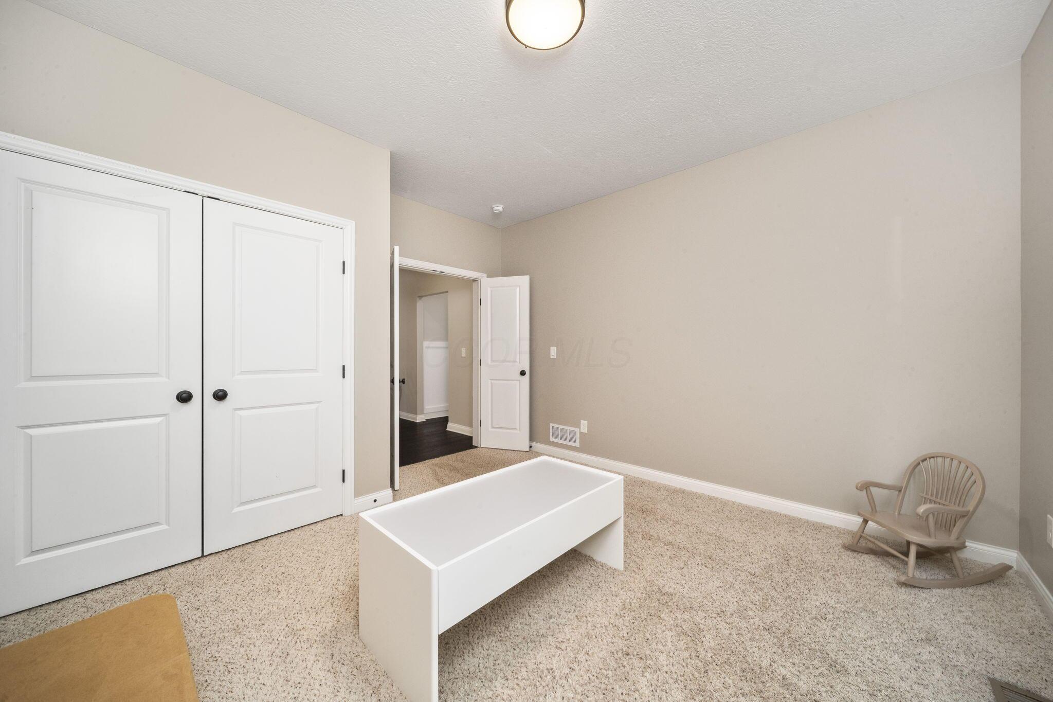1423 Leesland Drive