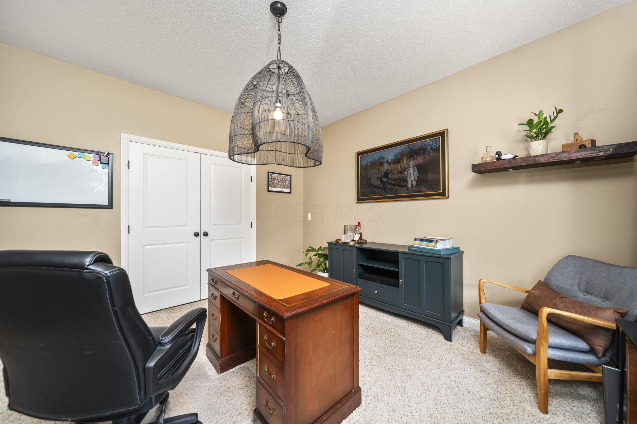 1423 Leesland Drive