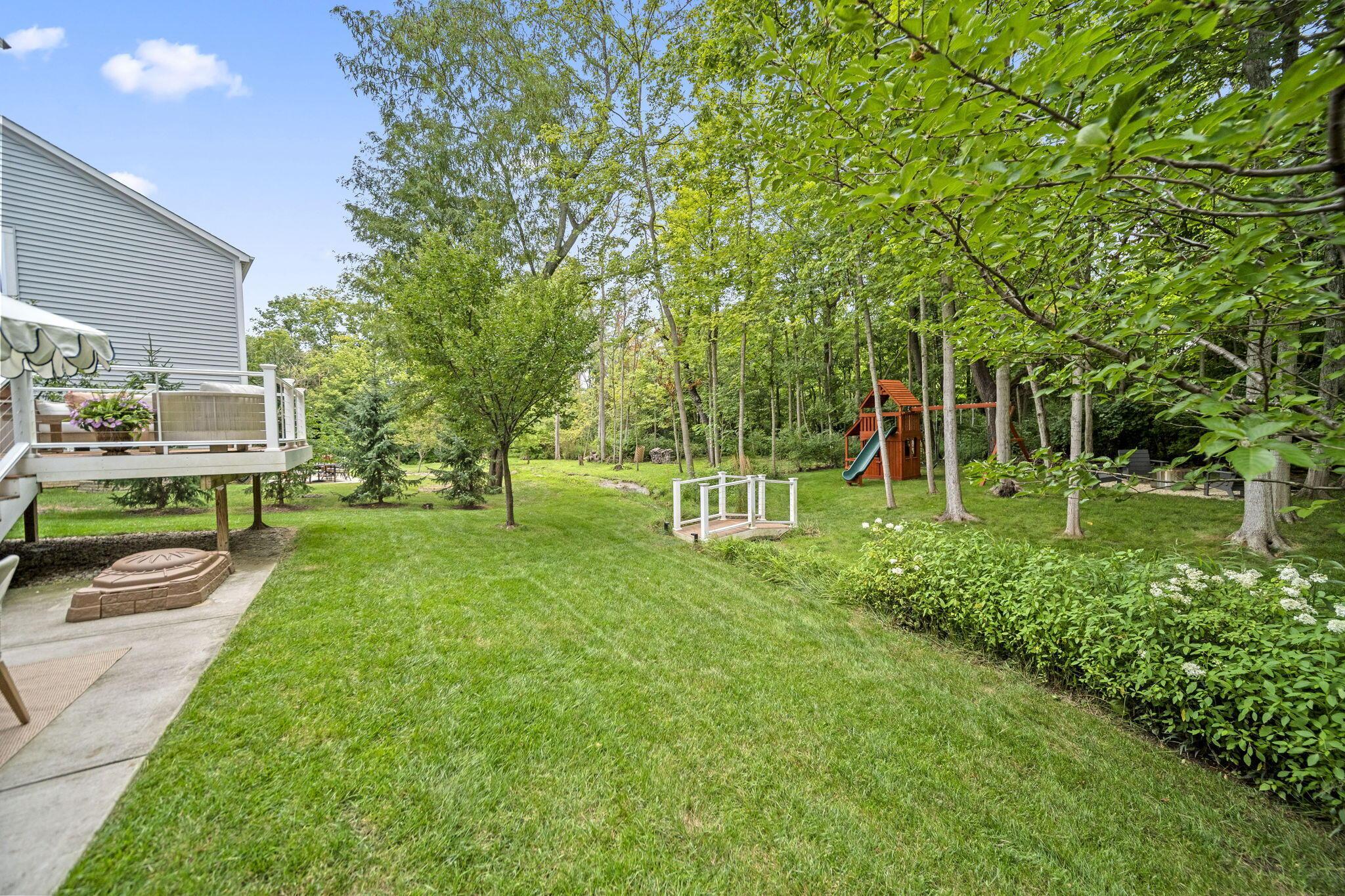 1423 Leesland Drive