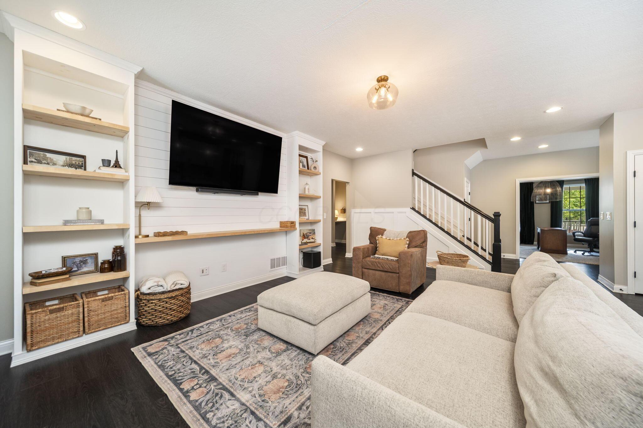 1423 Leesland Drive