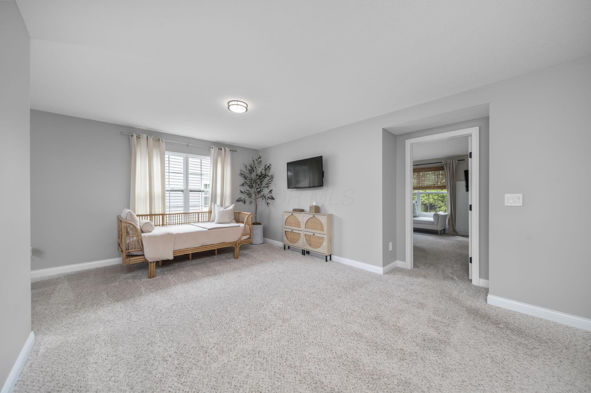 1423 Leesland Drive