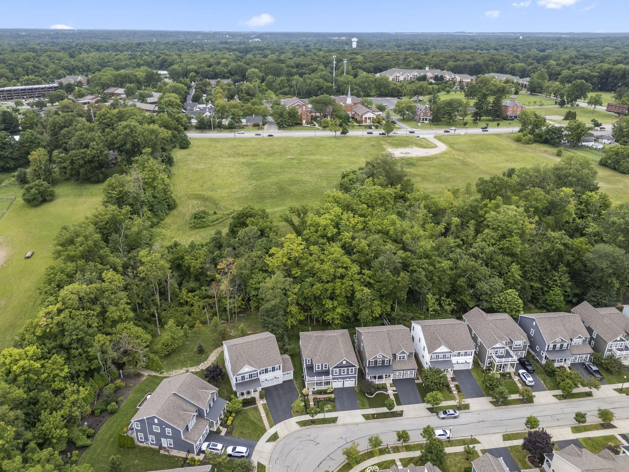 1423 Leesland Drive