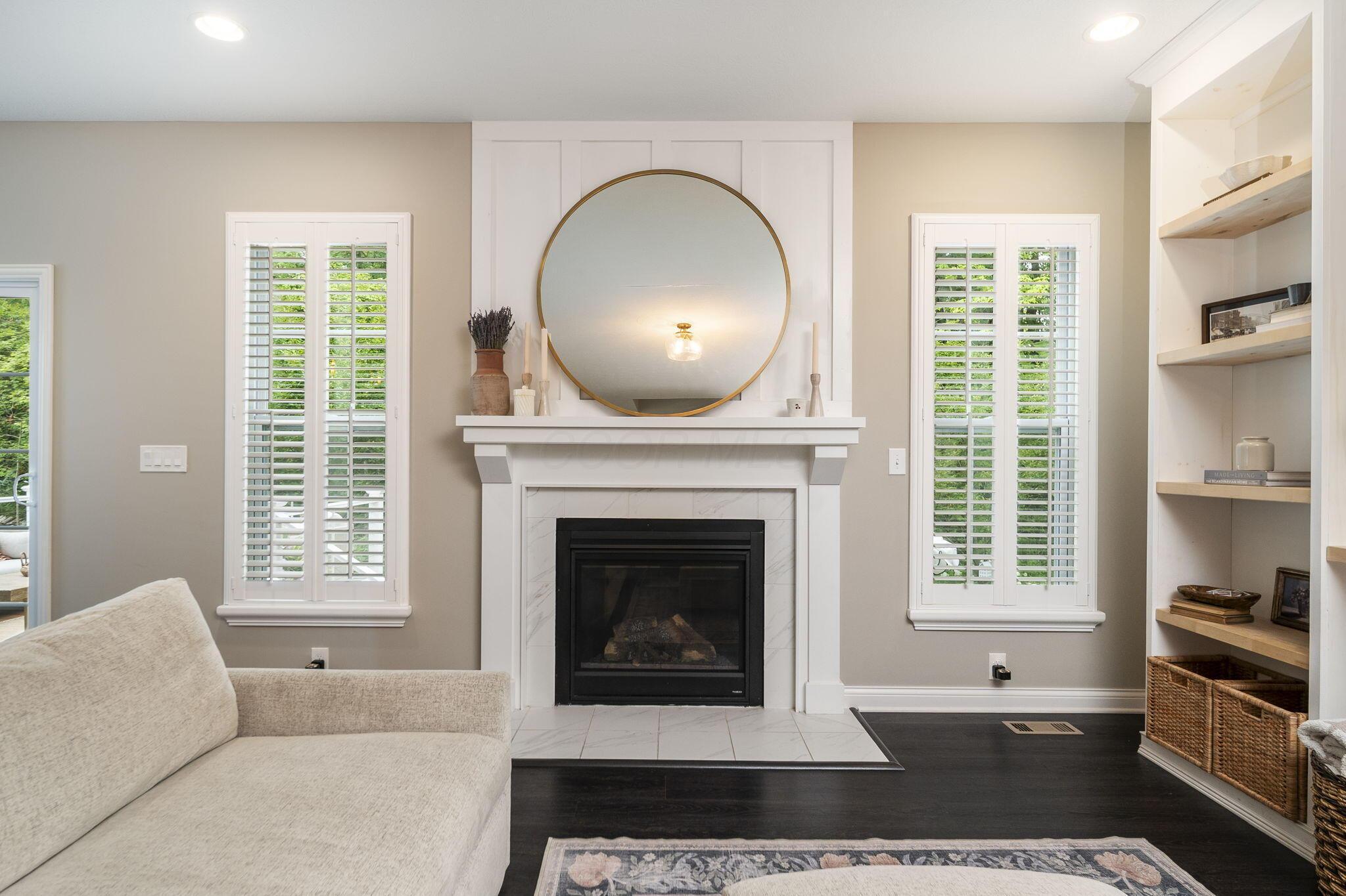 1423 Leesland Drive