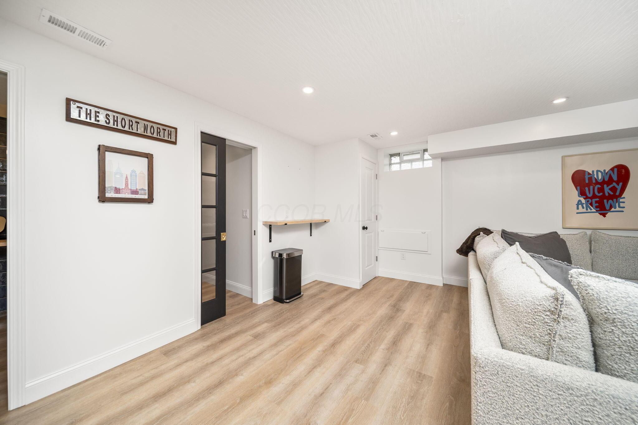 1423 Leesland Drive