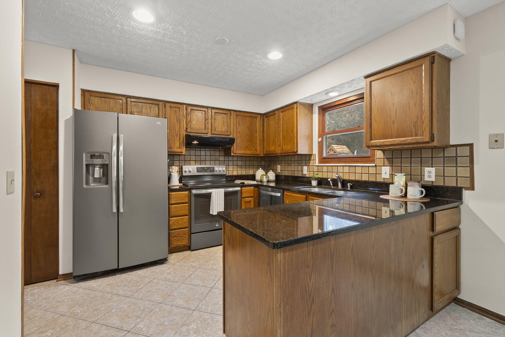 661 Mirandy Place
