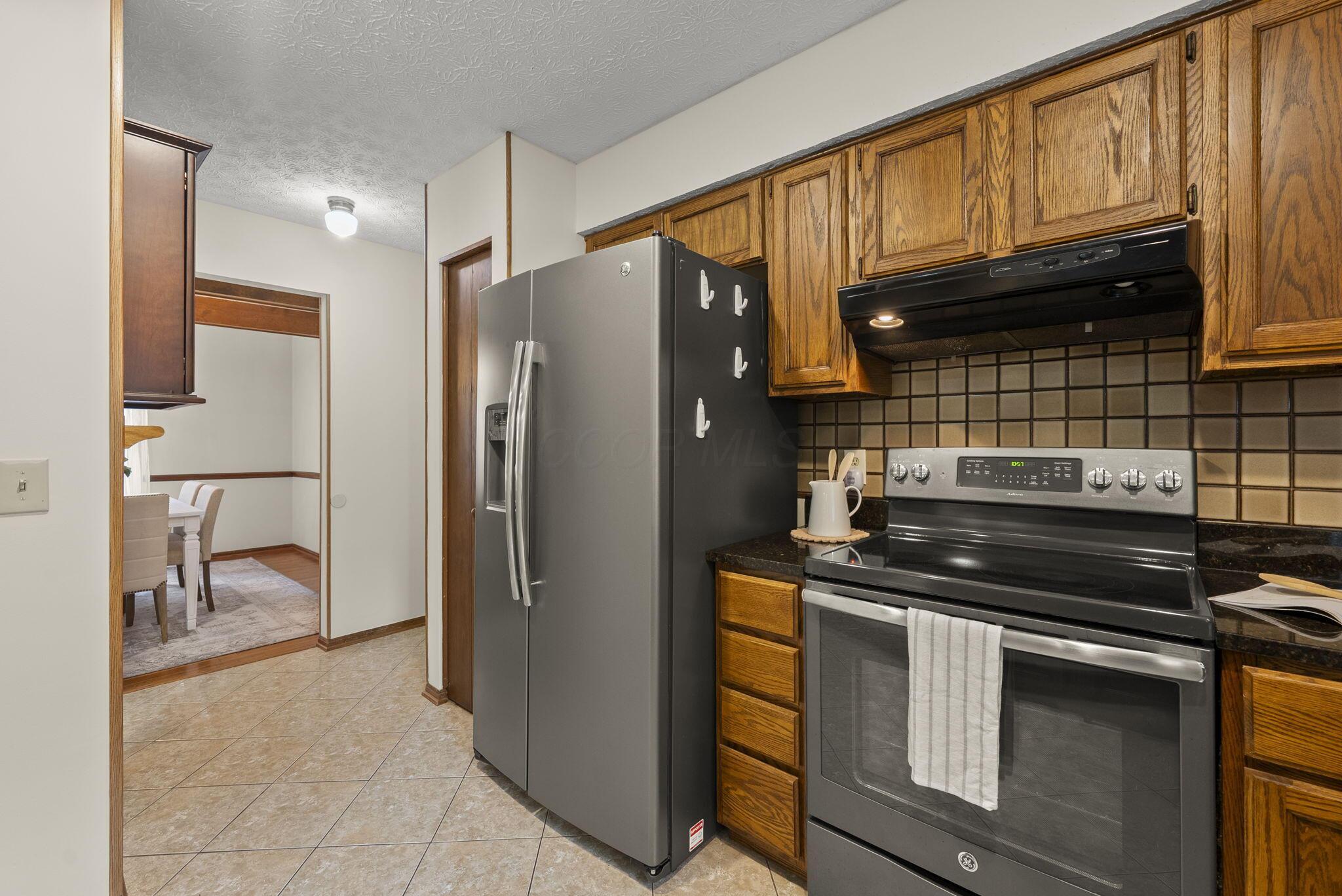 661 Mirandy Place