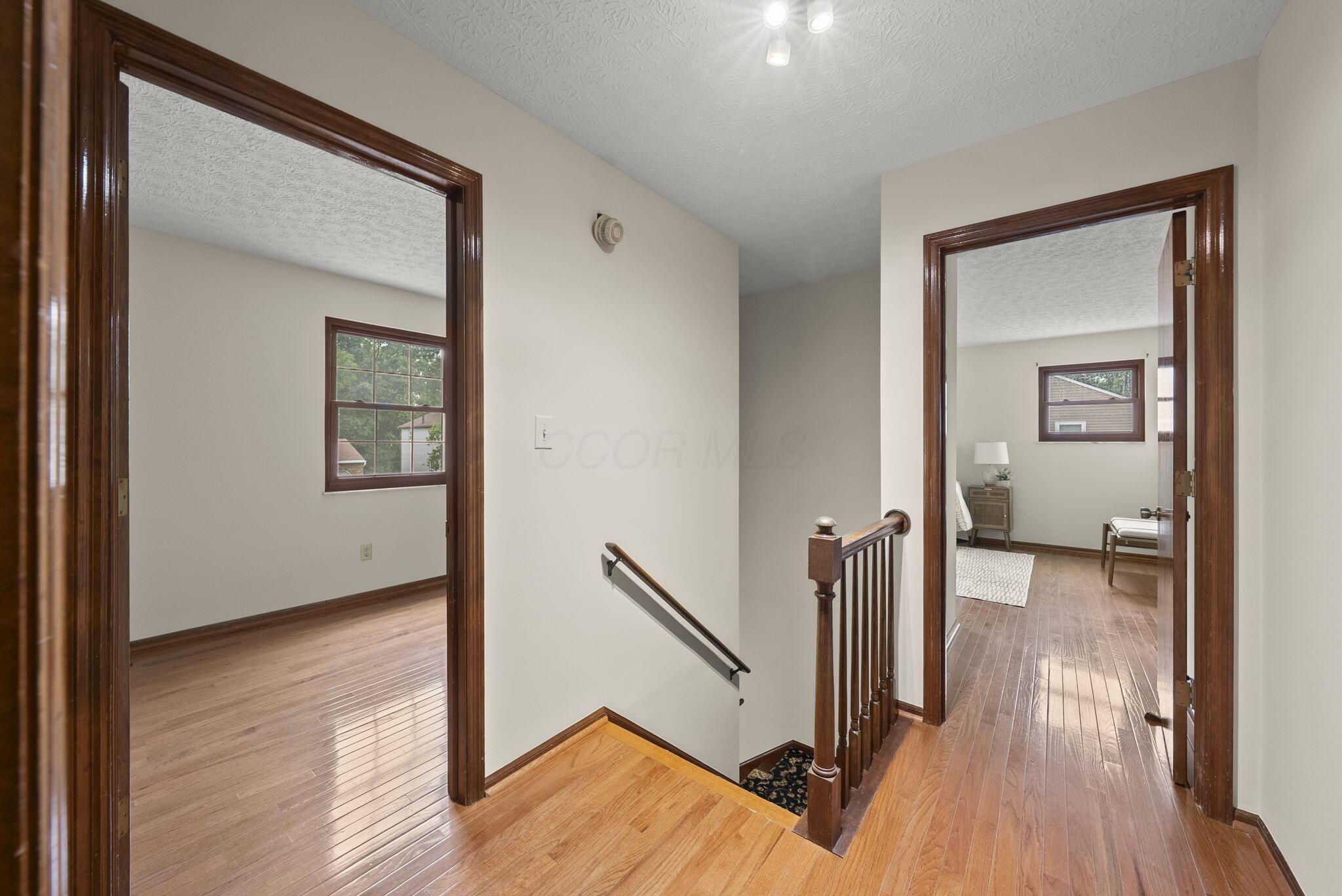 661 Mirandy Place