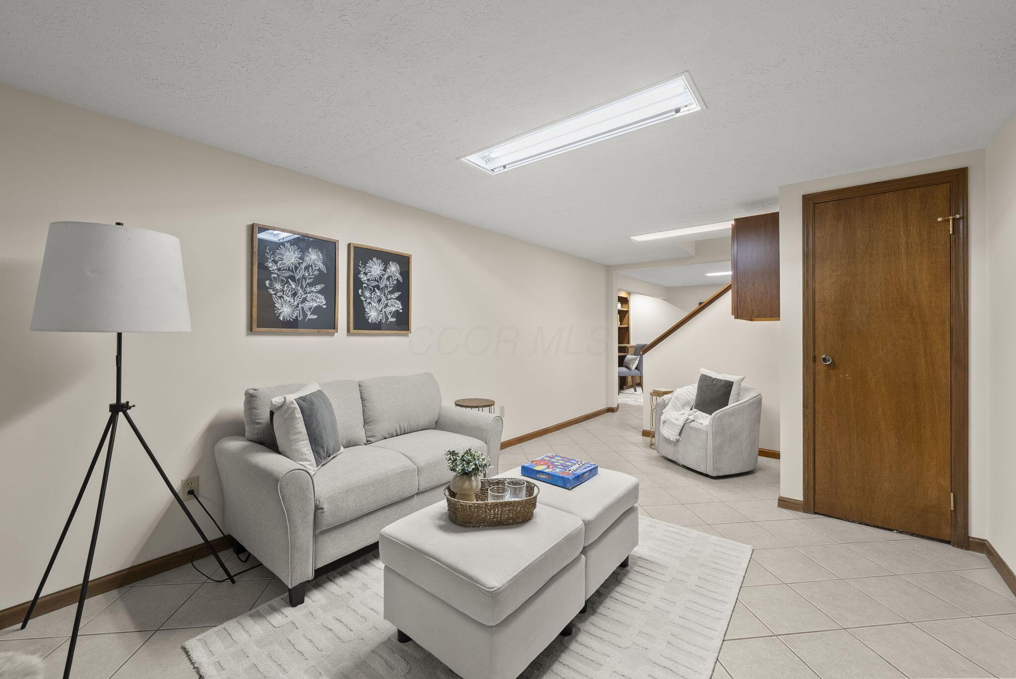 661 Mirandy Place